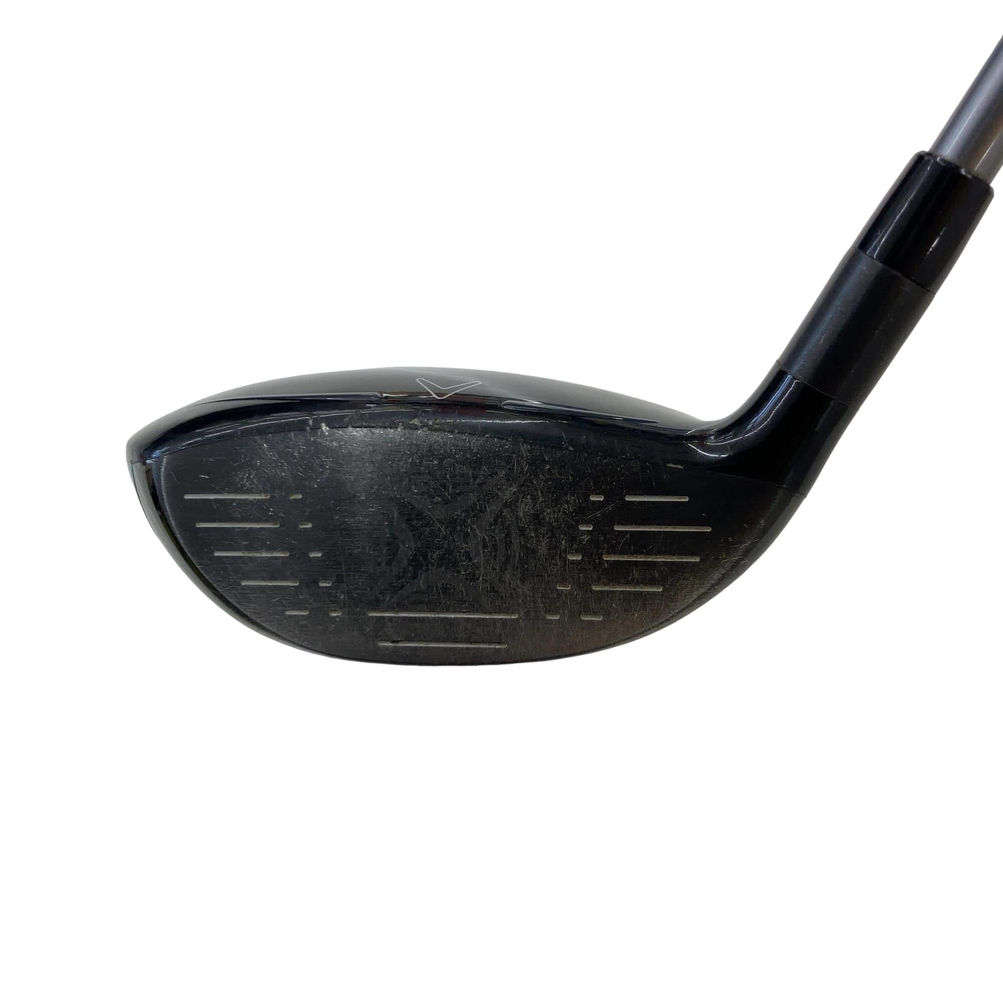 �q�n�f�t�d�@�r�s�`�q�@�T�v