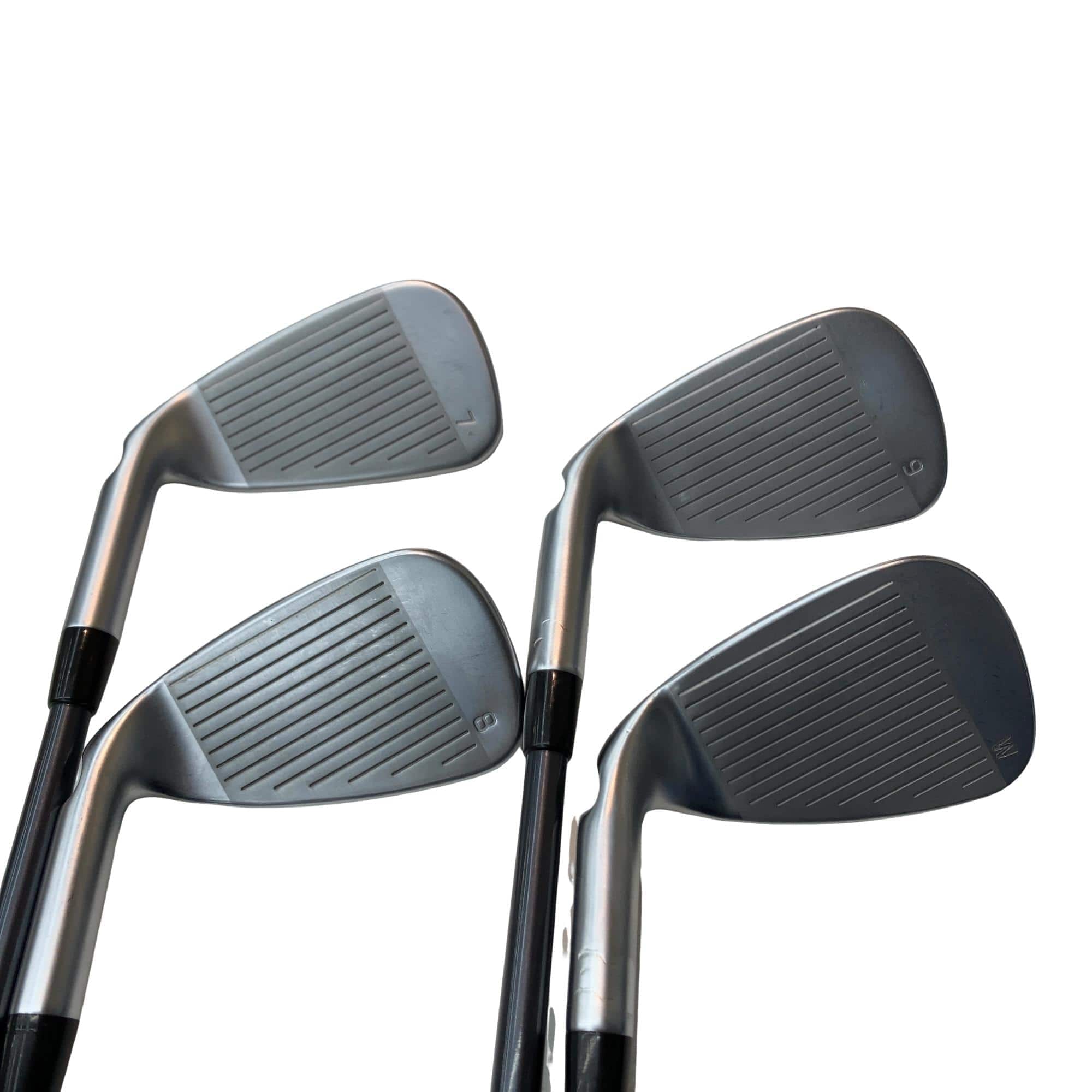 �f�S�P�O�@�@�U�r�i���{���F�S�{�Z�b�g�j