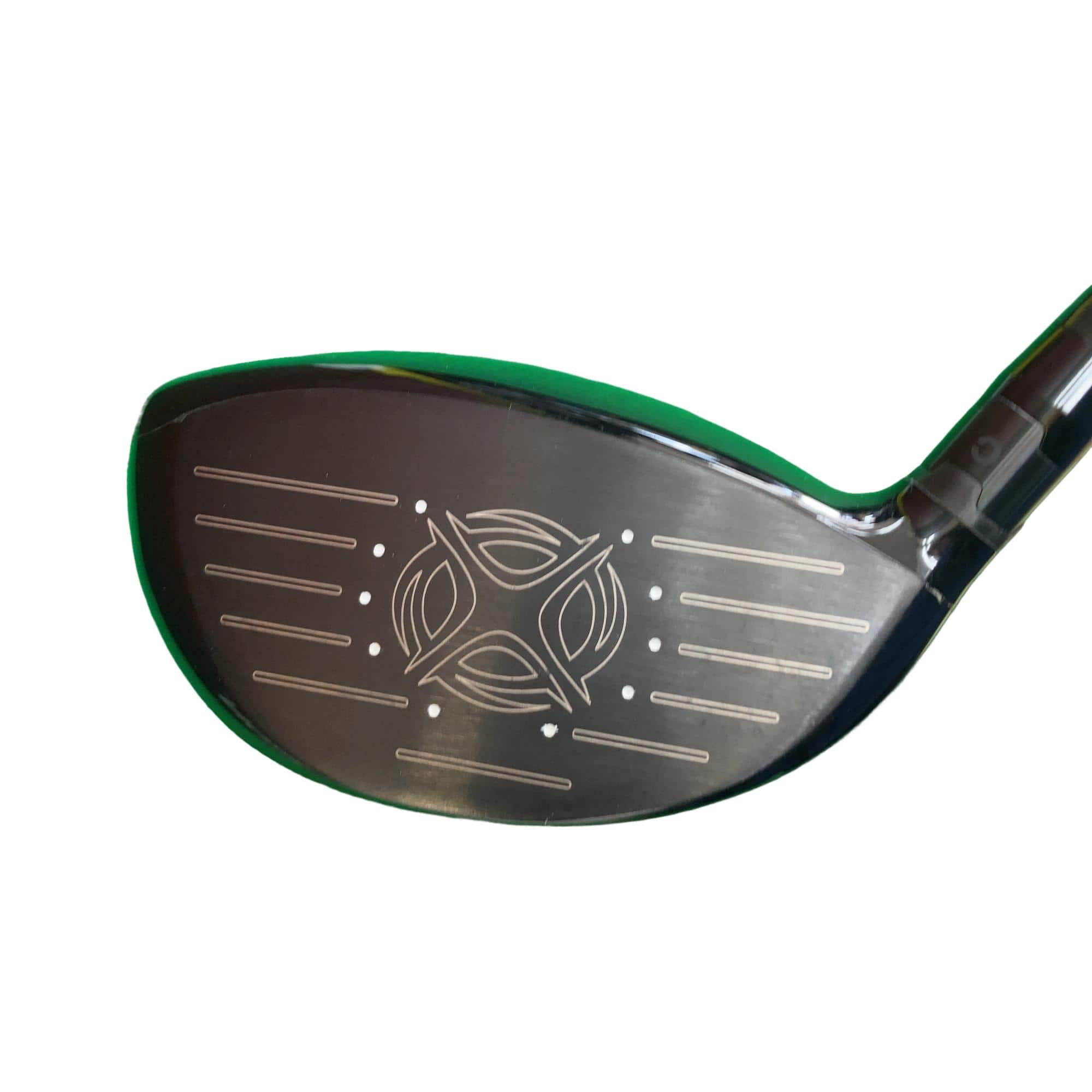 �w�@�g�n�s�@�P�O�D�T°