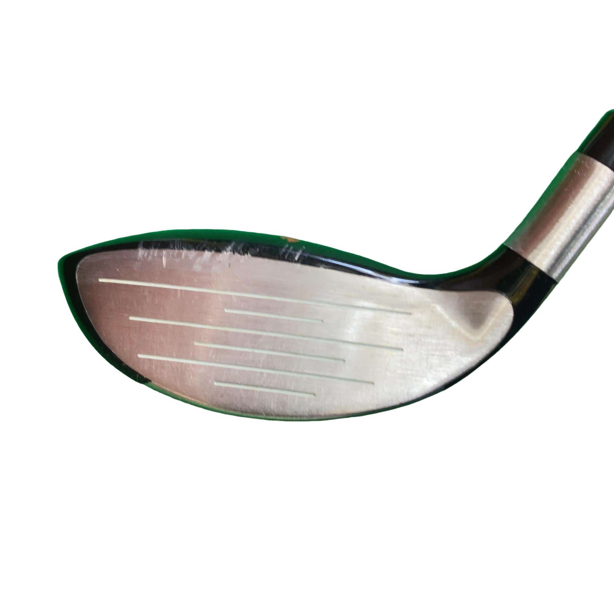 �a�t�q�m�d�q�@�r�t�o�d�q�@�e�`�r�s�@�q�d�r�b�t�d�@�t�S