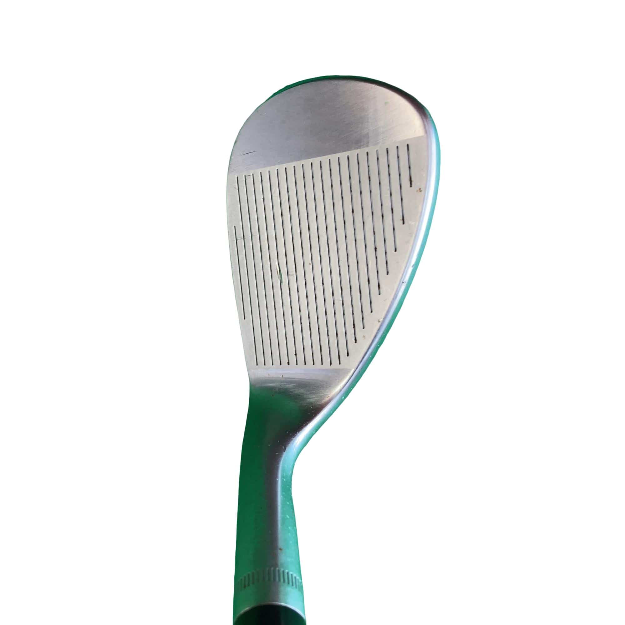 �w�@�r�d�q�h�d�r�@�i�`�v�r�@�b�b�i�s�������@�v�������@�r�������j�@�u���b�V���N�������b�L�@�T�U°�^�P�Q°