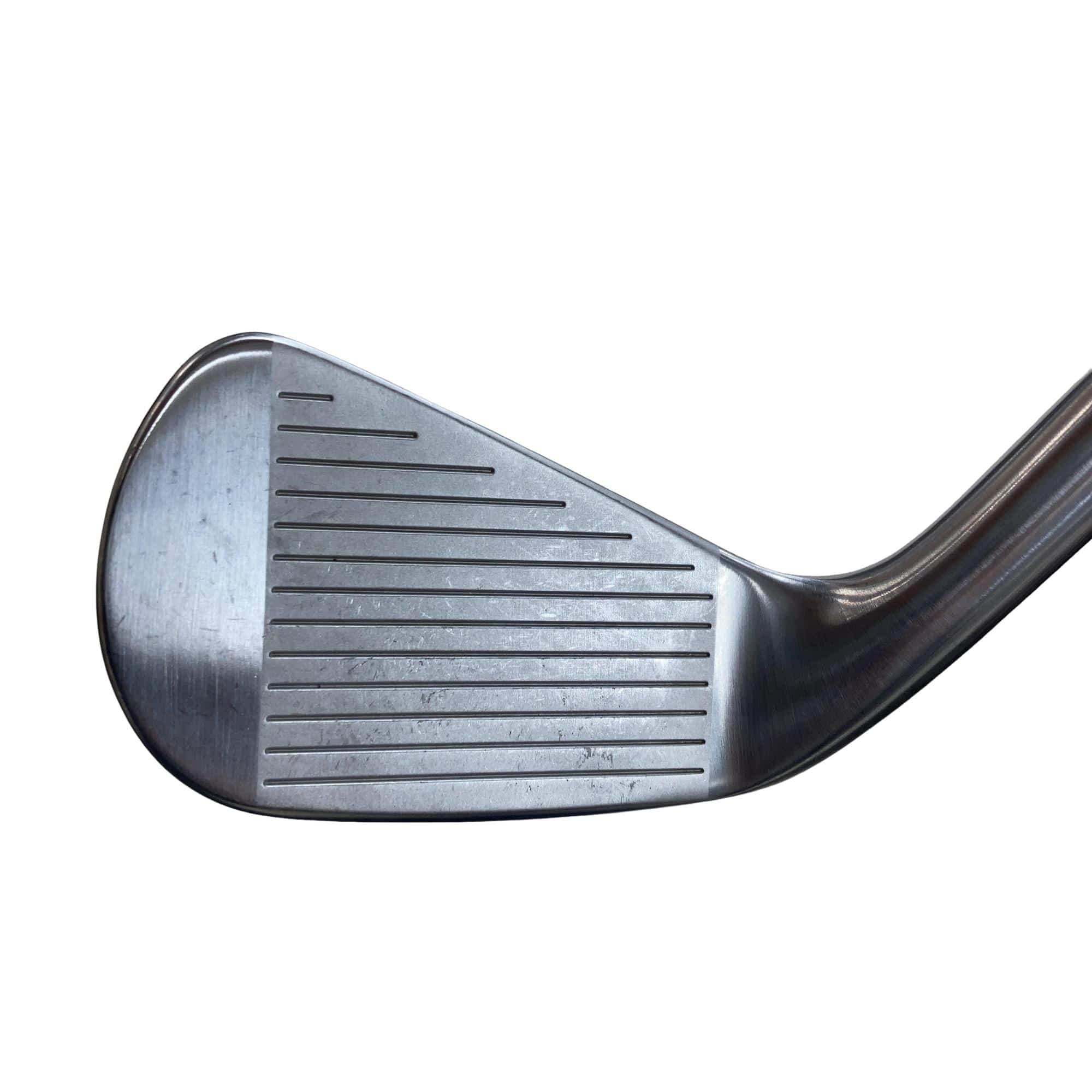 �s���������������@�s�P�T�O�i�Q�O�Q�R�j�@�U�r�i���{���F�U�{�Z�b�g�j