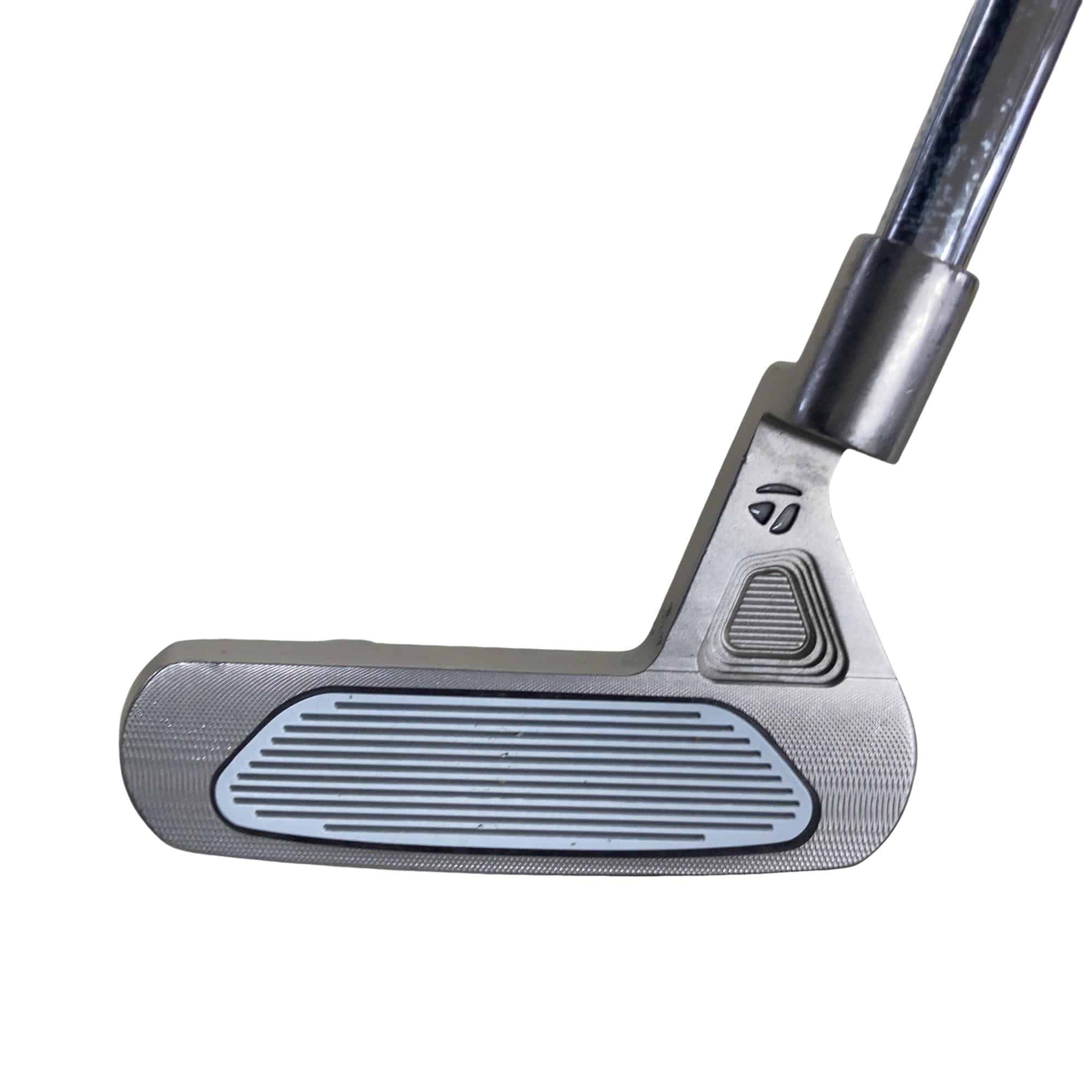 �s�o�@�b�n�k�k�d�b�s�h�n�m�@�g�x�c�q�n�@�a�k�`�r�s�@�`�q�c�l�n�q�d�@�s�l�P�@�R�R�C���`