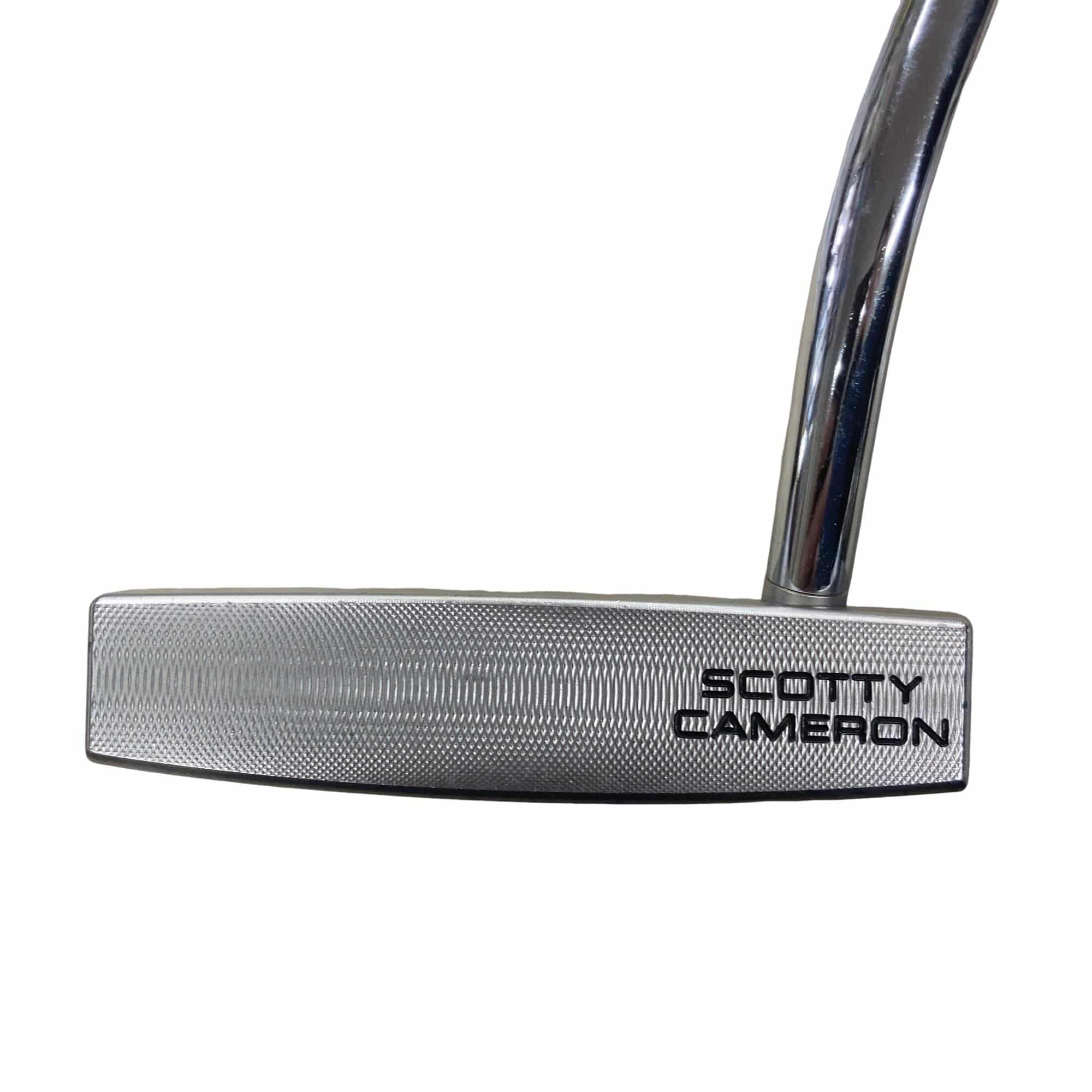 �r�b�n�s�s�x�@�b�`�l�d�q�n�m�@�o�g�`�m�s�n�l�@�w�@�P�P�D�T�i�Q�O�Q�Q�j�@�R�S�C���`