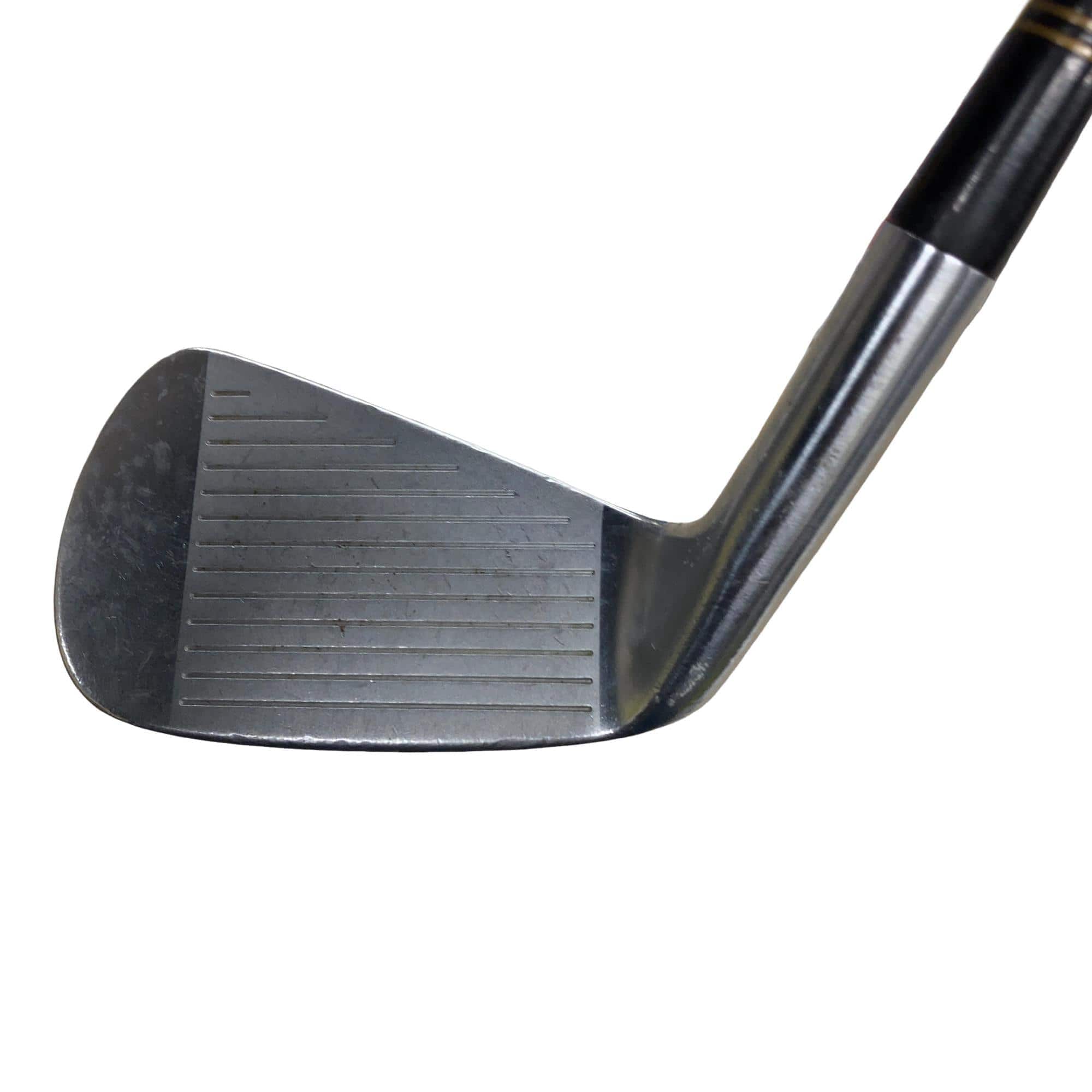 �b�a�|�Q�O�O�U�@�@�W�r�i���{���F�T�{�Z�b�g�j