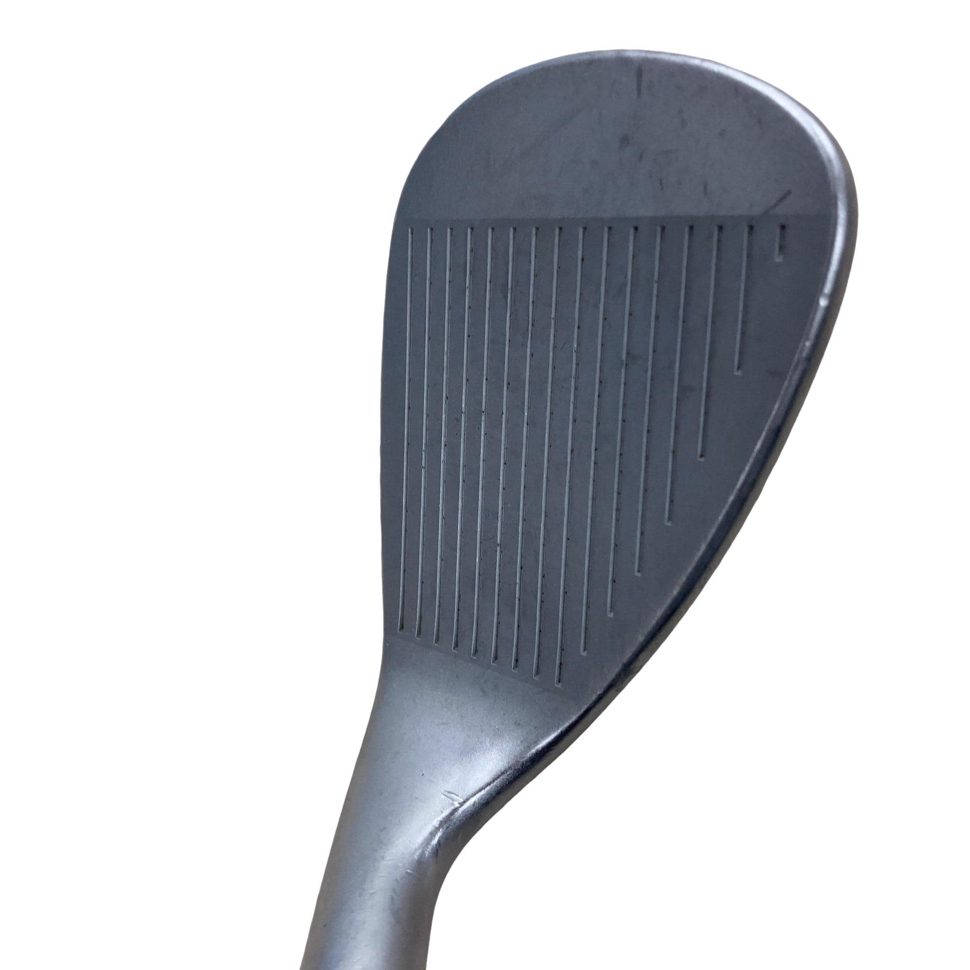 �l�f�|�q�O�P�@�T�Q°