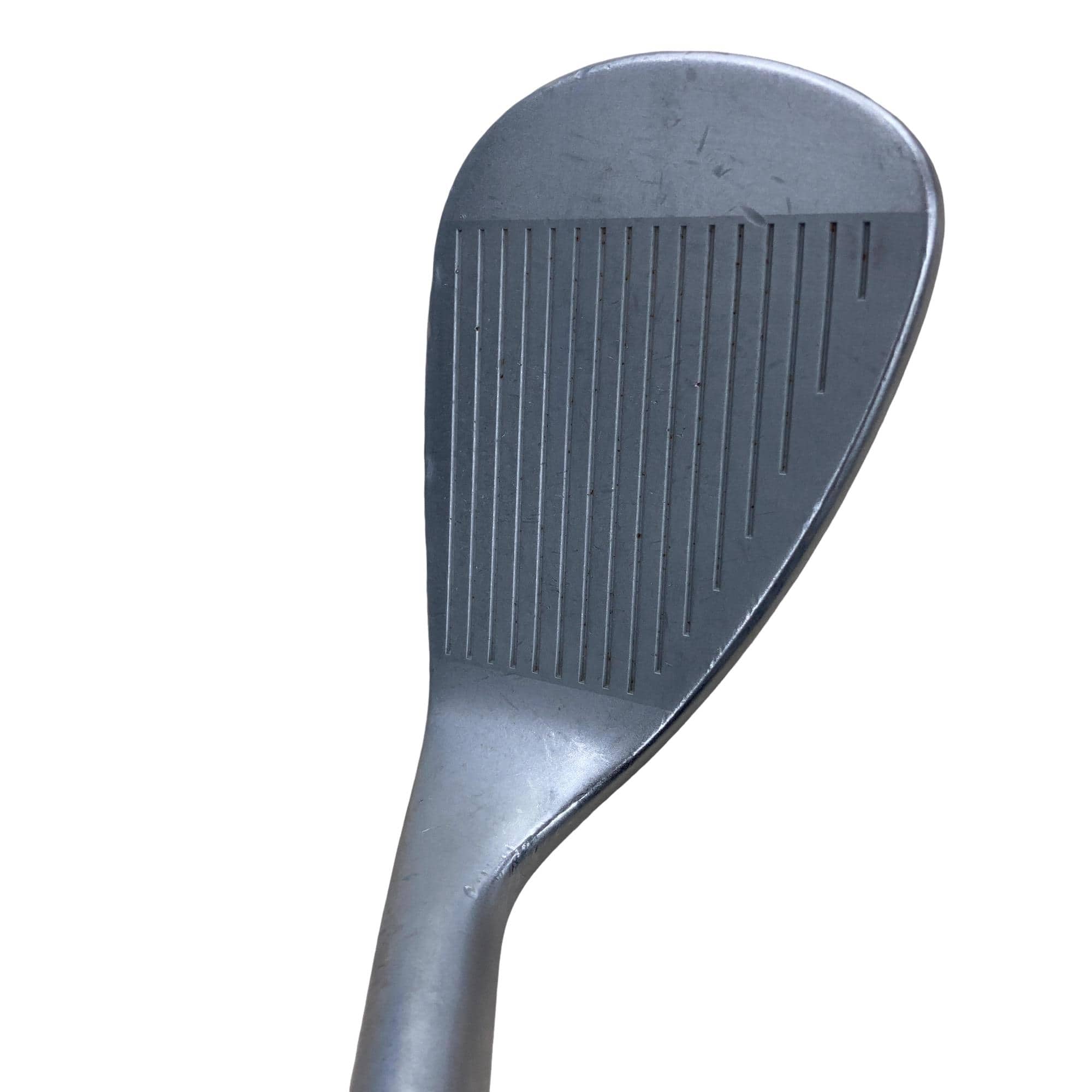 �l�f�|�q�O�P�@�T�W°