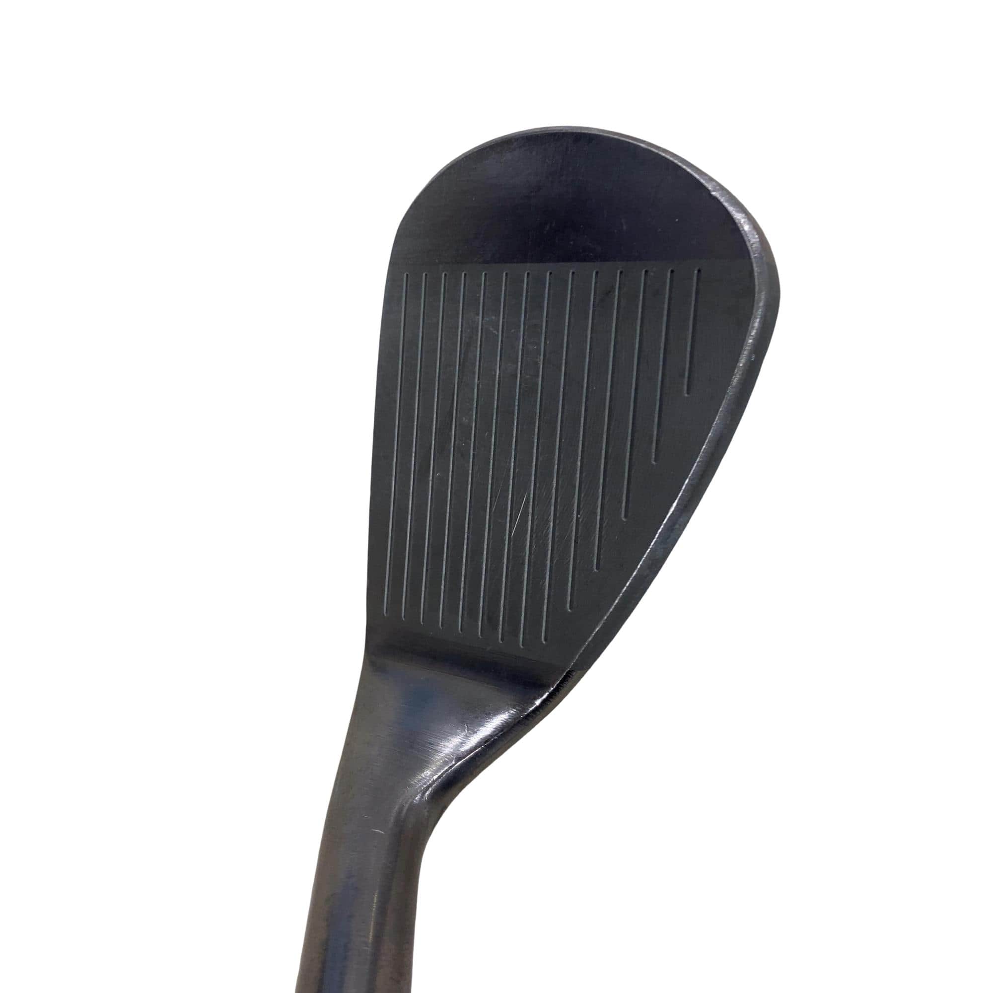 �y���������@�u�Q�D�O�|�O�P�@�T�O°