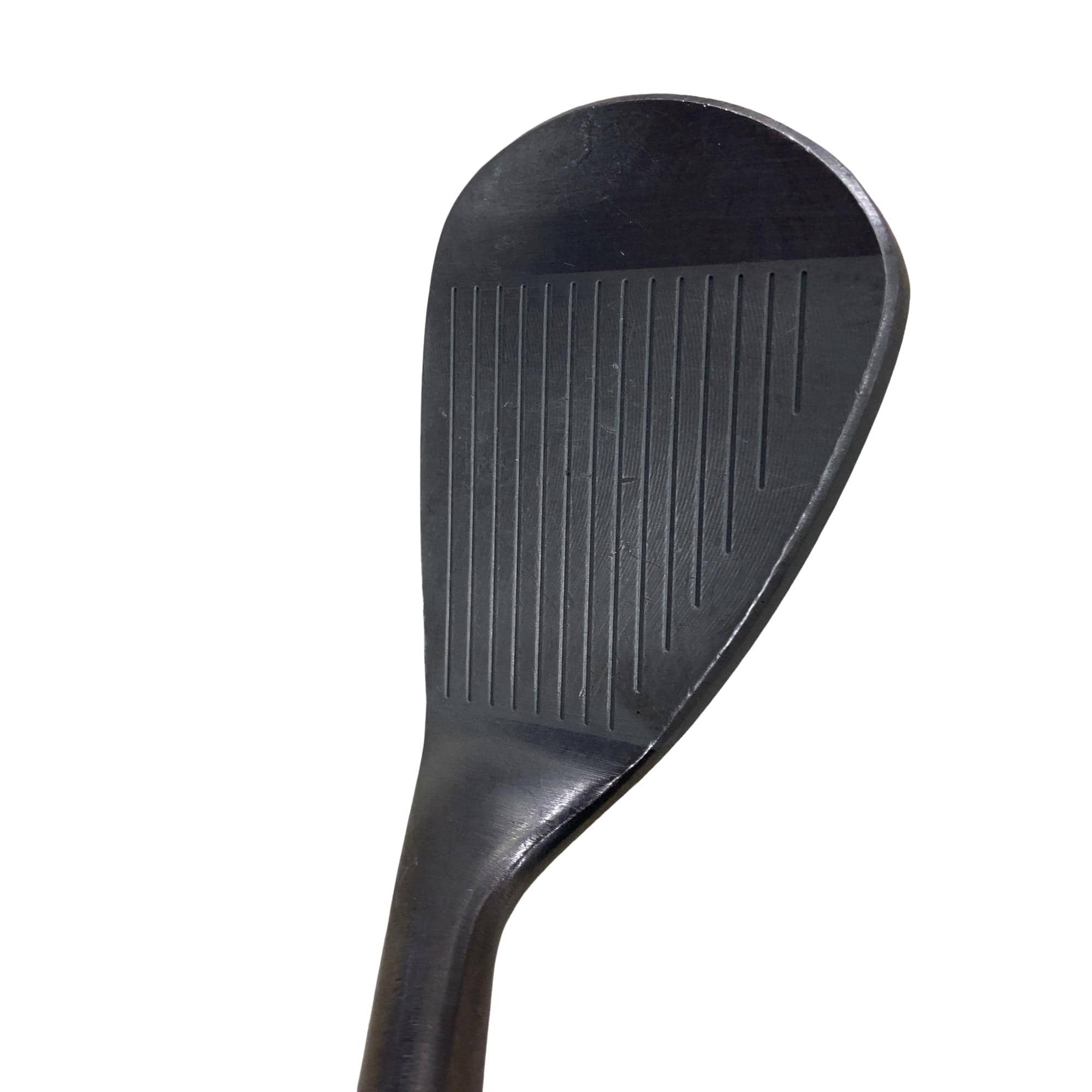 �y���������@�u�Q�D�O�|�O�Q�@�T�U°