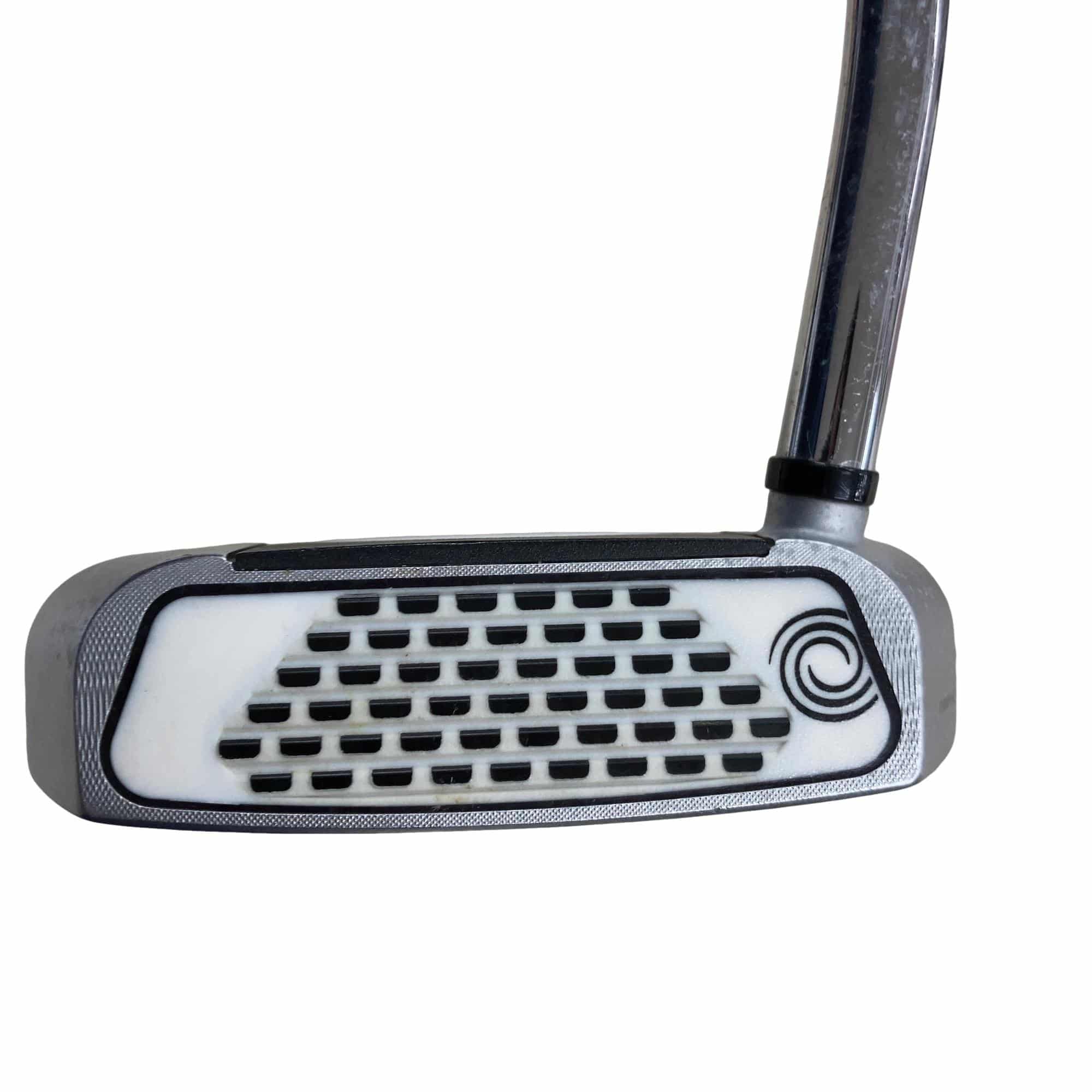 �r�s�q�n�j�d�@�k�`�a�@�Q�|�a�`�k�k�@�e�`�m�f�@�R�S�C���`