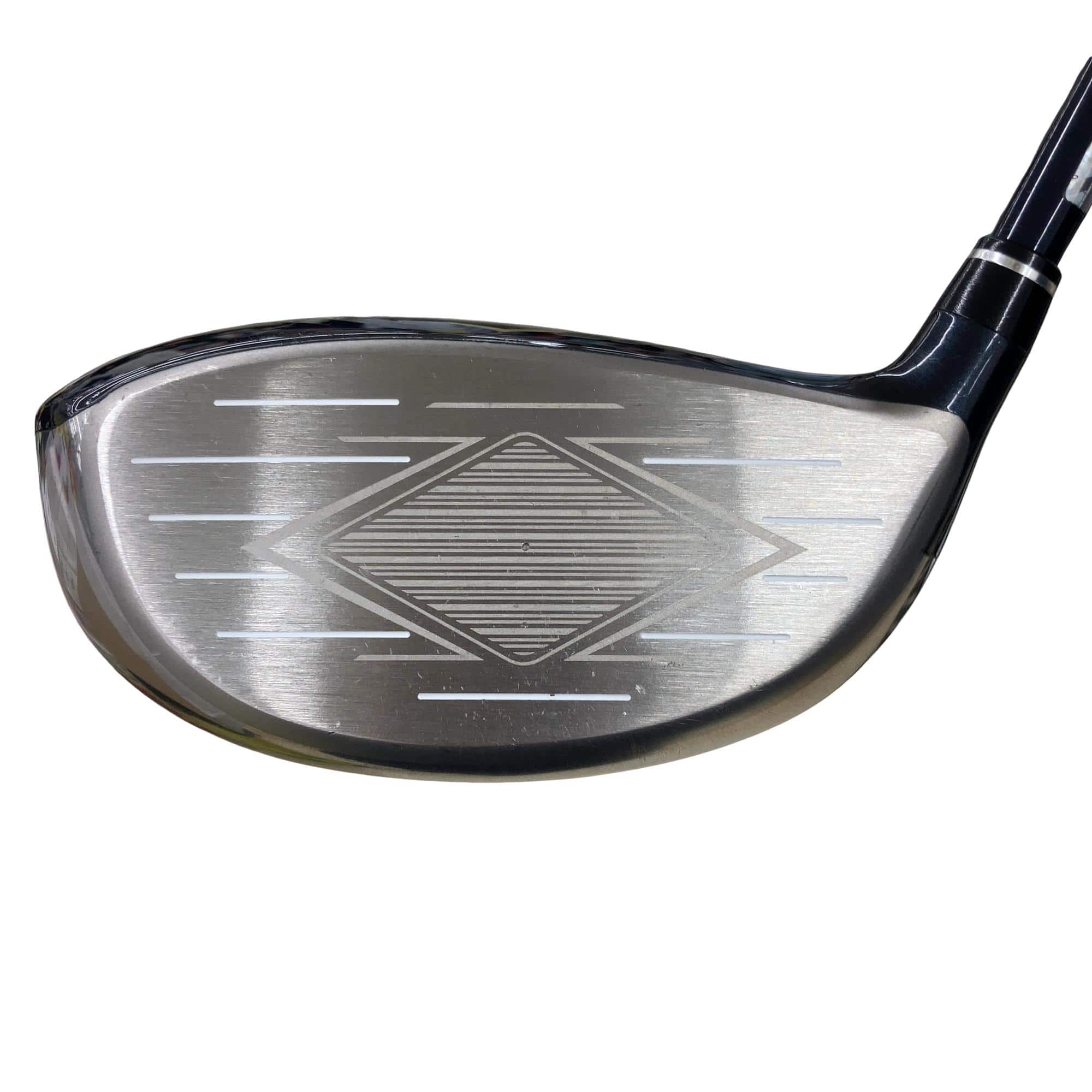 �w�w�h�n�i�Q�O�Q�Q�j�@�P�O�D�T°