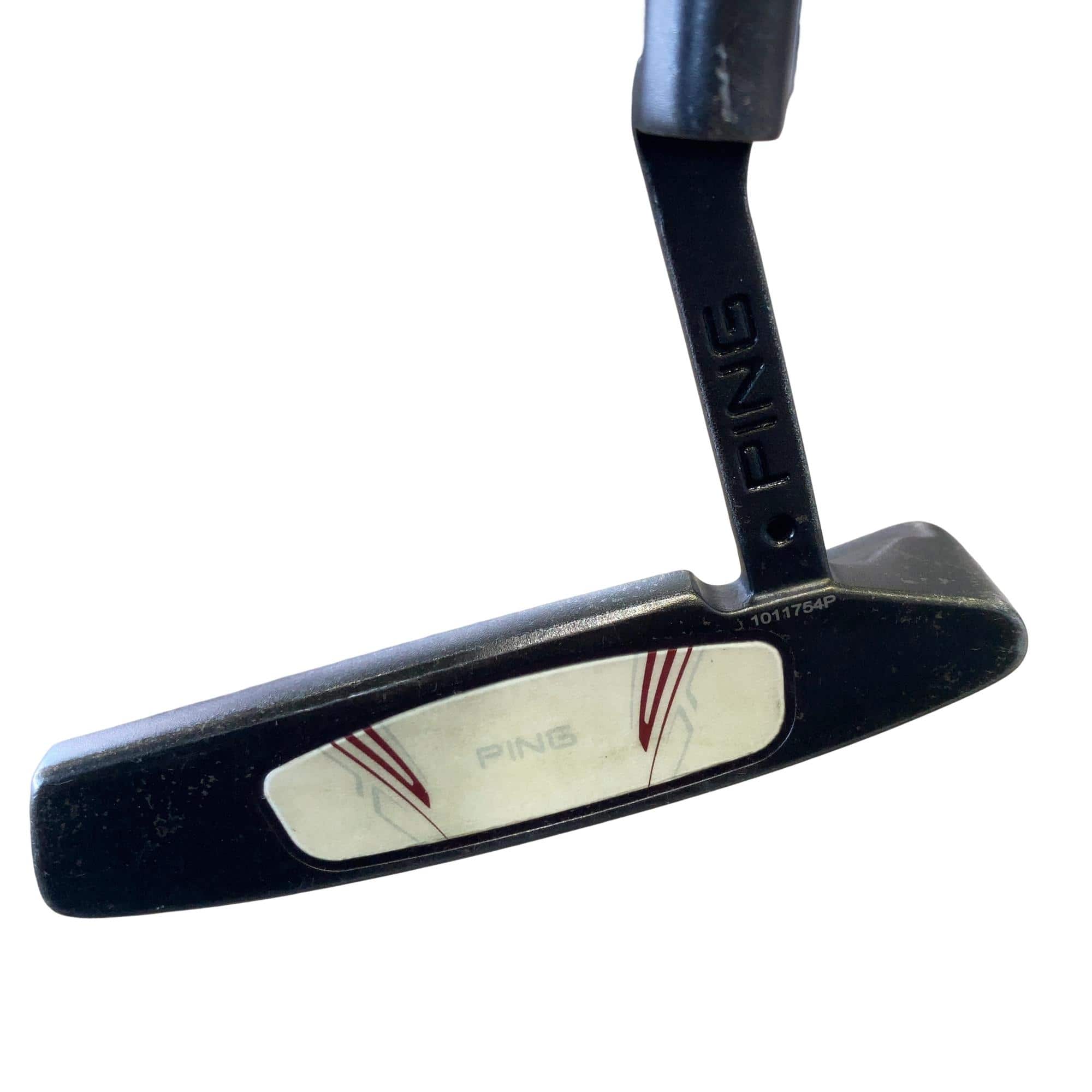 �r�������������������@�s�q�@�`���������@�Q�@�R�R�D�T�C���`