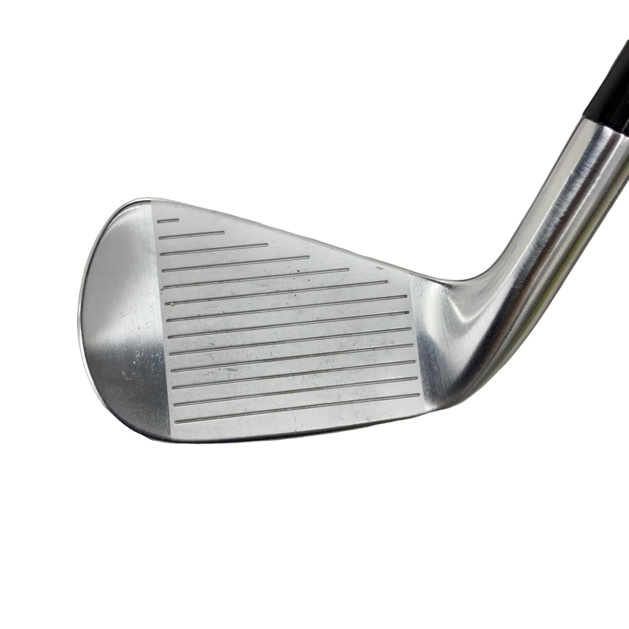 �s���������������@�s�P�O�O�r�i�Q�O�Q�P�j�@�T�r�i���{���F�T�{�Z�b�g�j