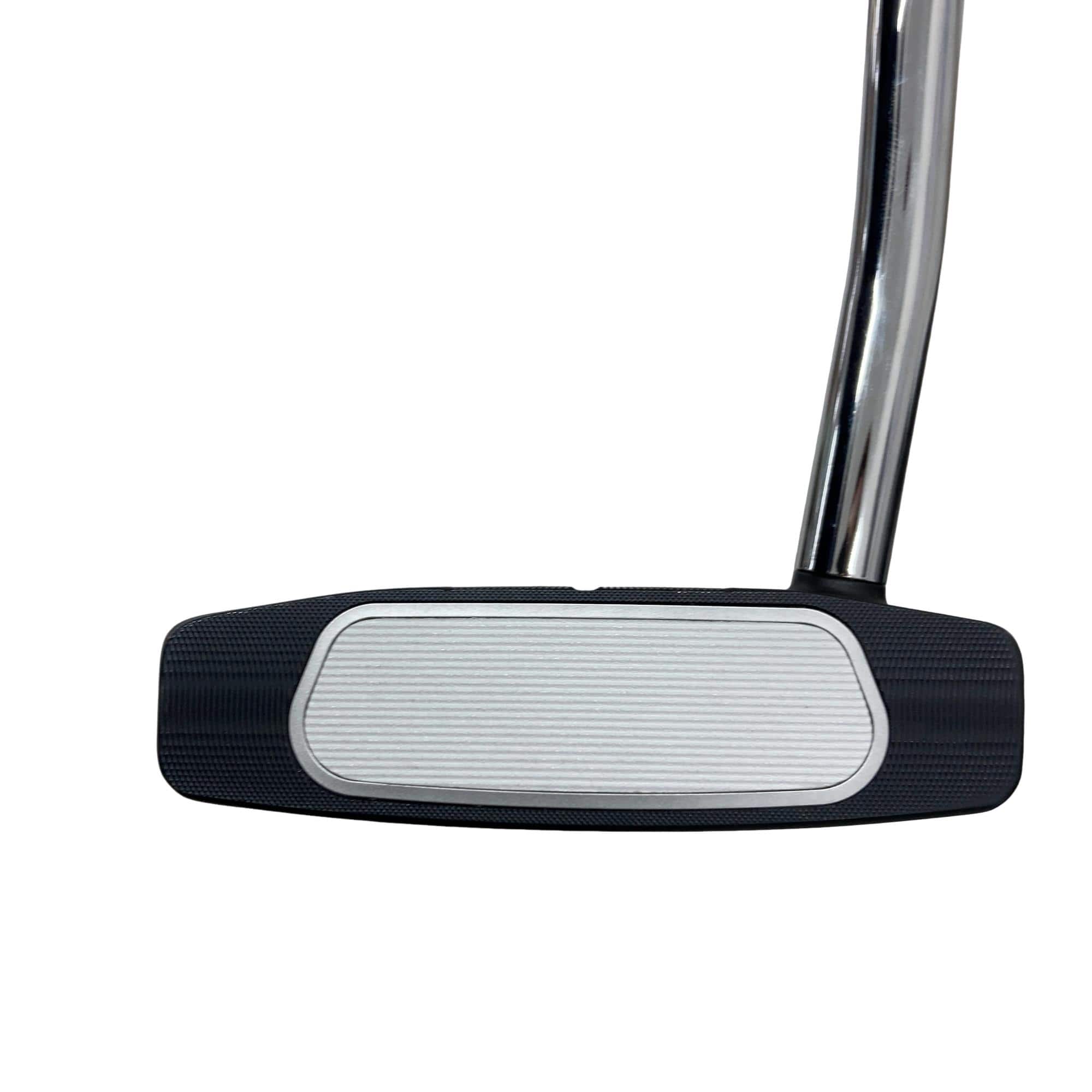 �`���|�n�m�d�@�v�h�m�f�@�a�`�b�j�@�c�a�@�R�S�C���`