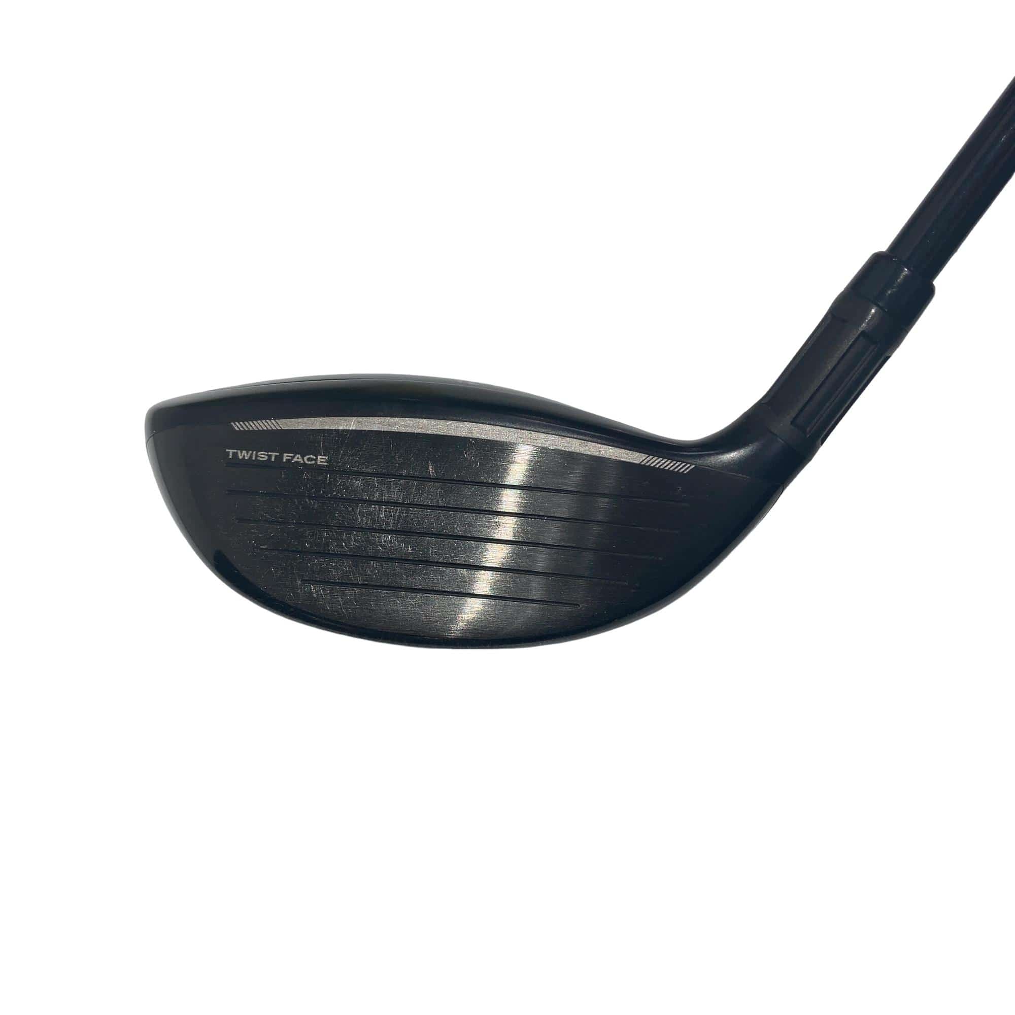 �r�s�d�`�k�s�g�Q�@�T�v