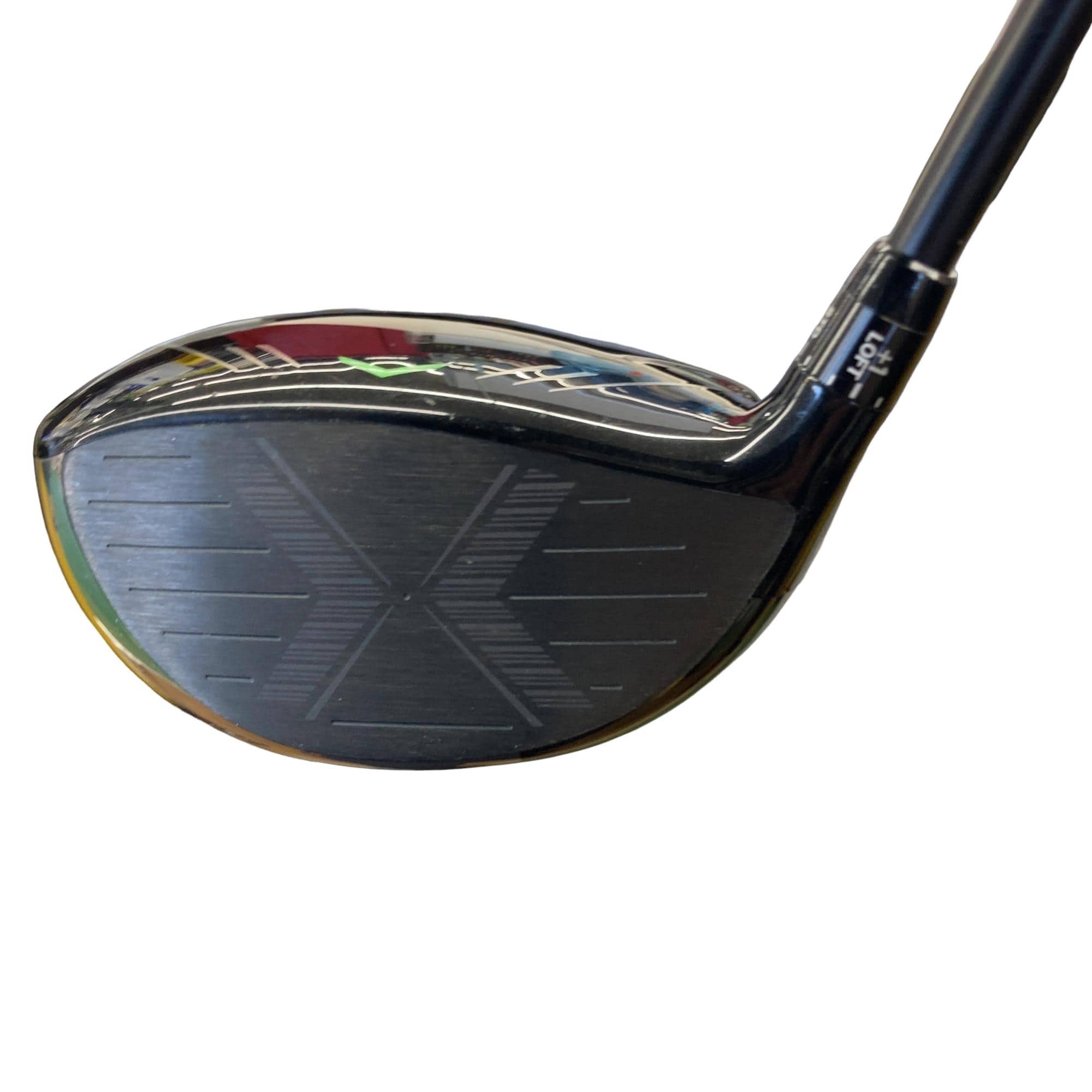 �w�w�h�n�i�Q�O�Q�Q�j�@�������@�@�X�D�T°