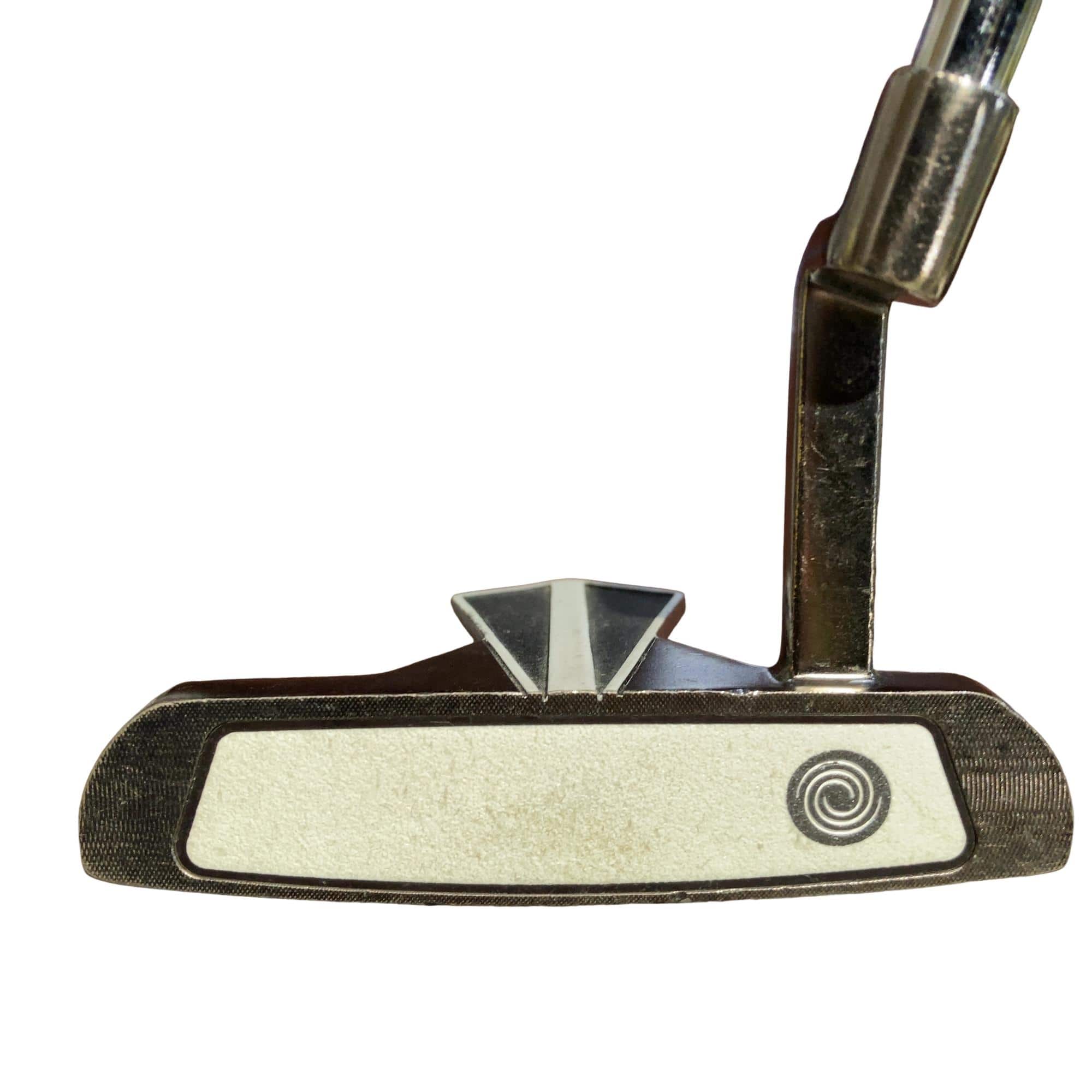 �v�g�h�s�d�@�h�b�d�@�c�D�`�D�q�D�s�D�@�a���������@�R�R�C���`