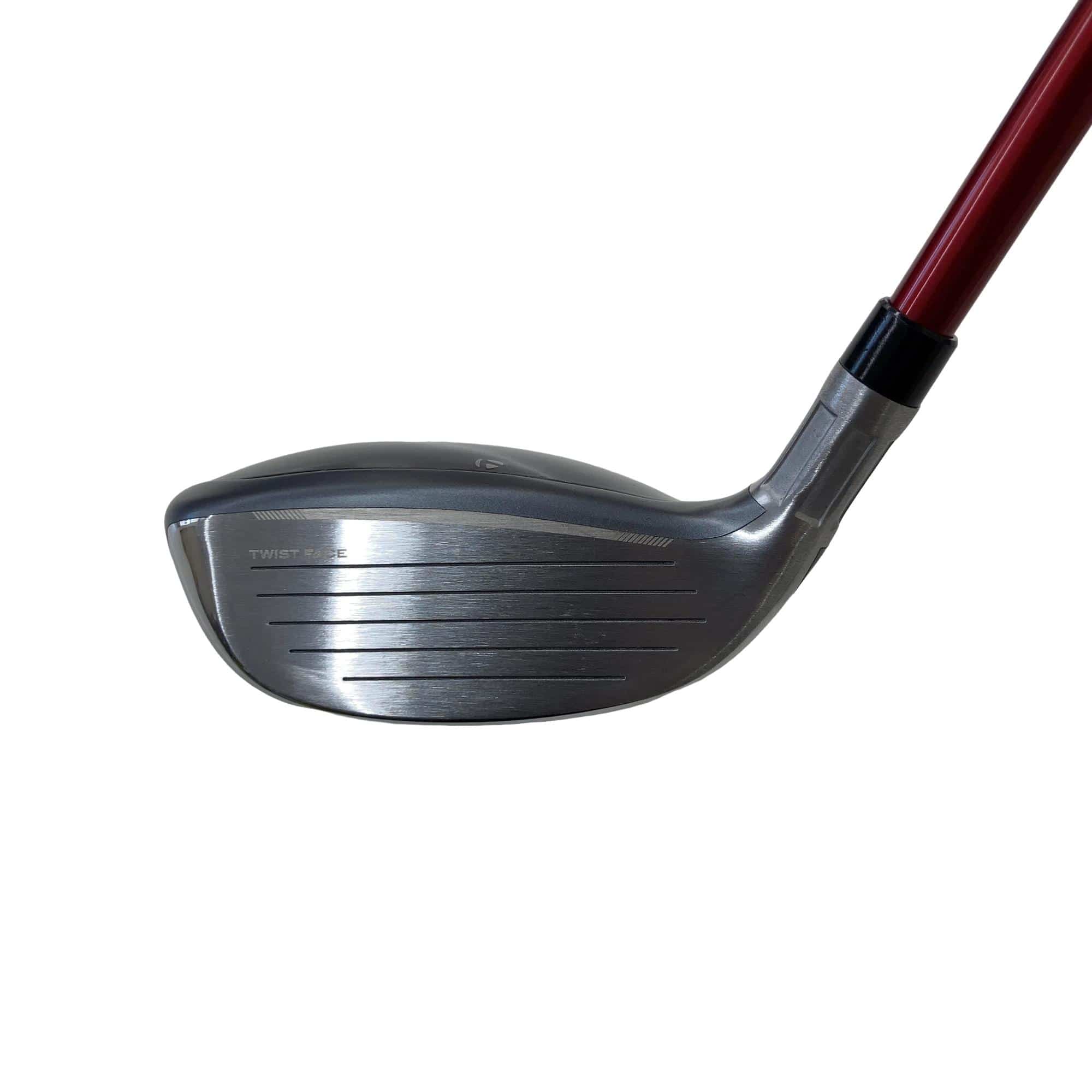 �r�s�d�`�k�s�g�Q�@�g�c�@�t�U�@���f�B�[�X