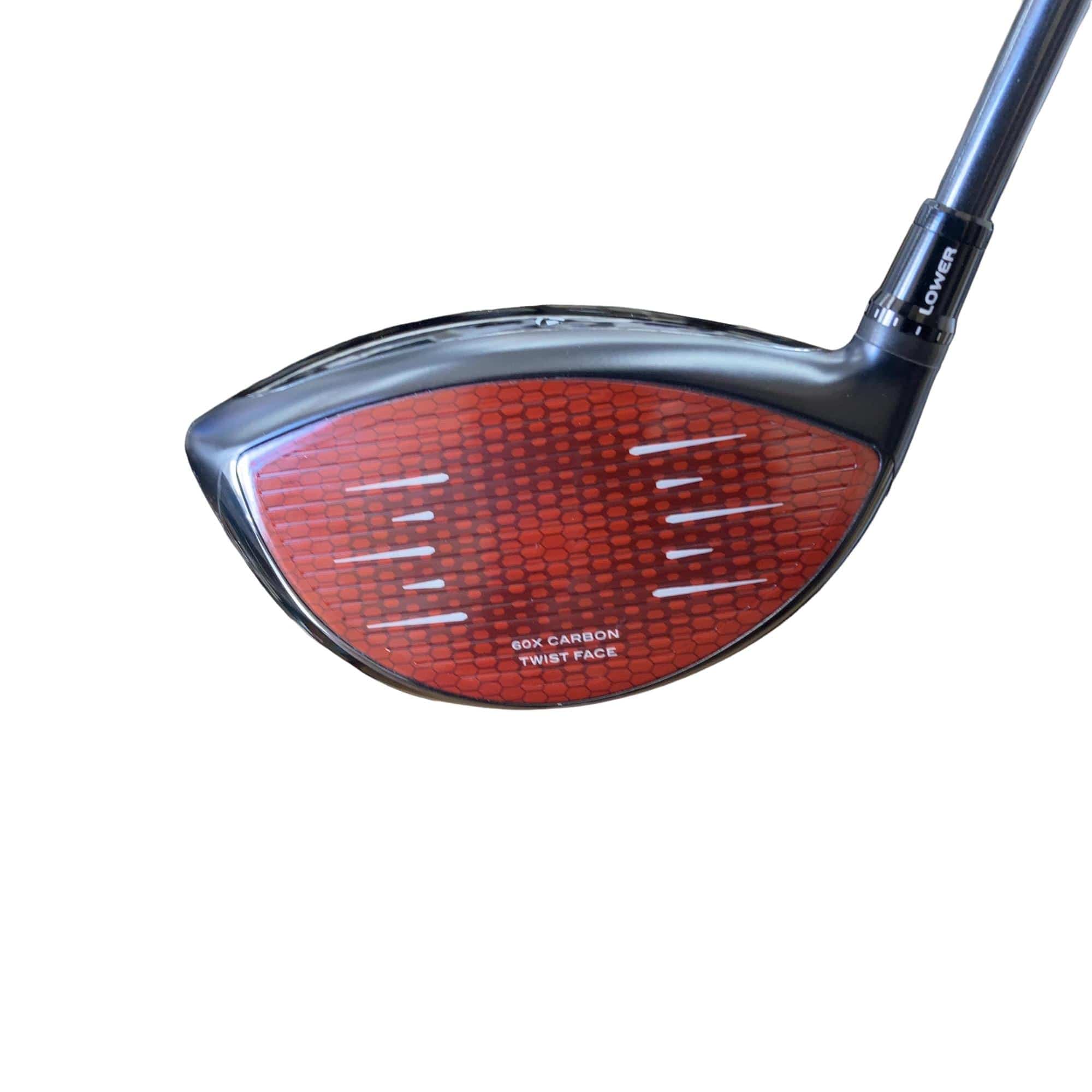 �r�s�d�`�k�s�g�Q�@�g�c�@�P�O�D�T°