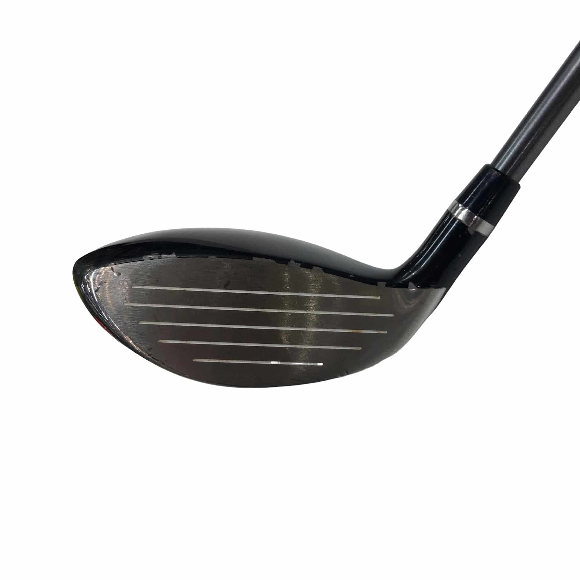 �q�l�w�i�Q�O�Q�O�j�@�t�S