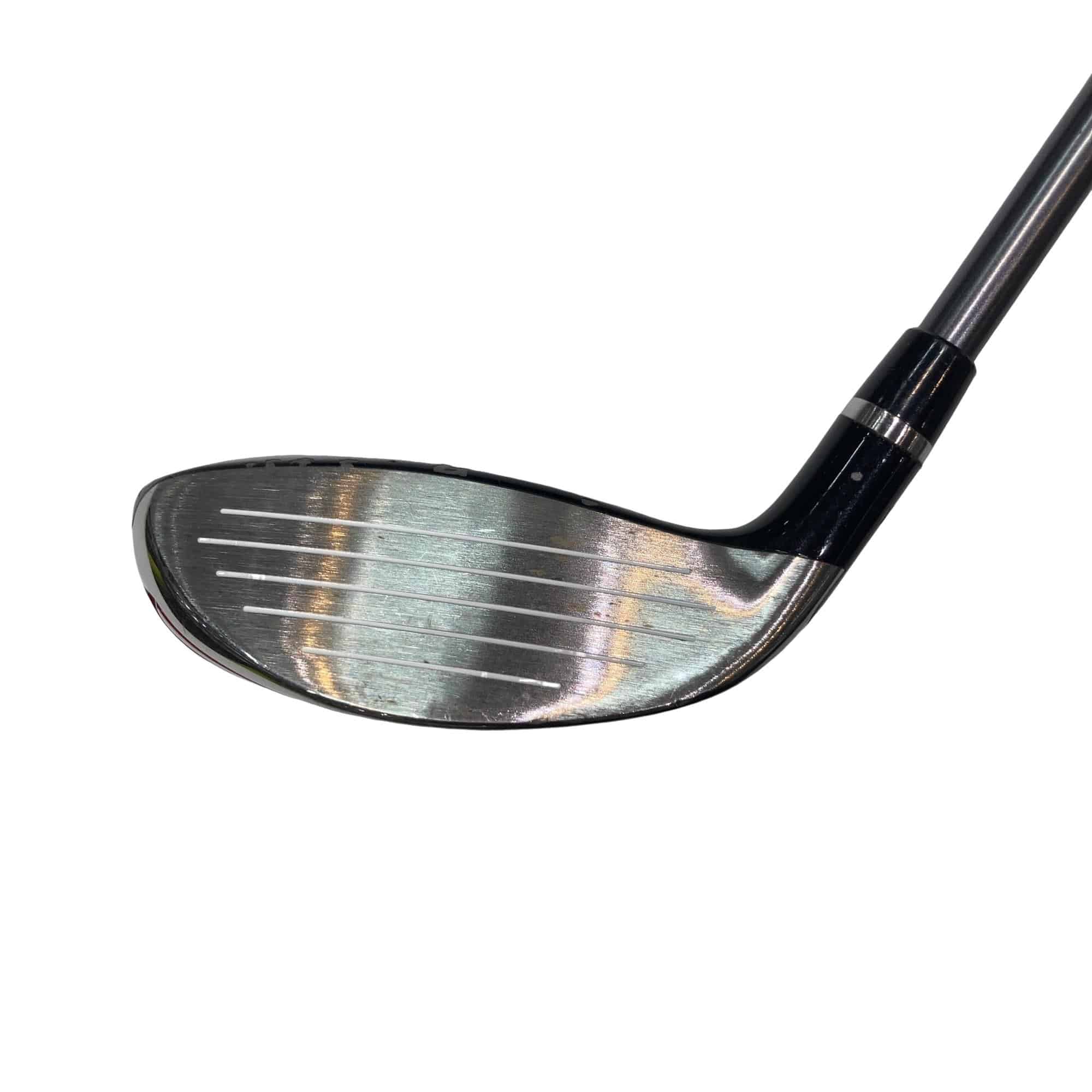 �q�l�w�i�Q�O�Q�O�j�@�t�U