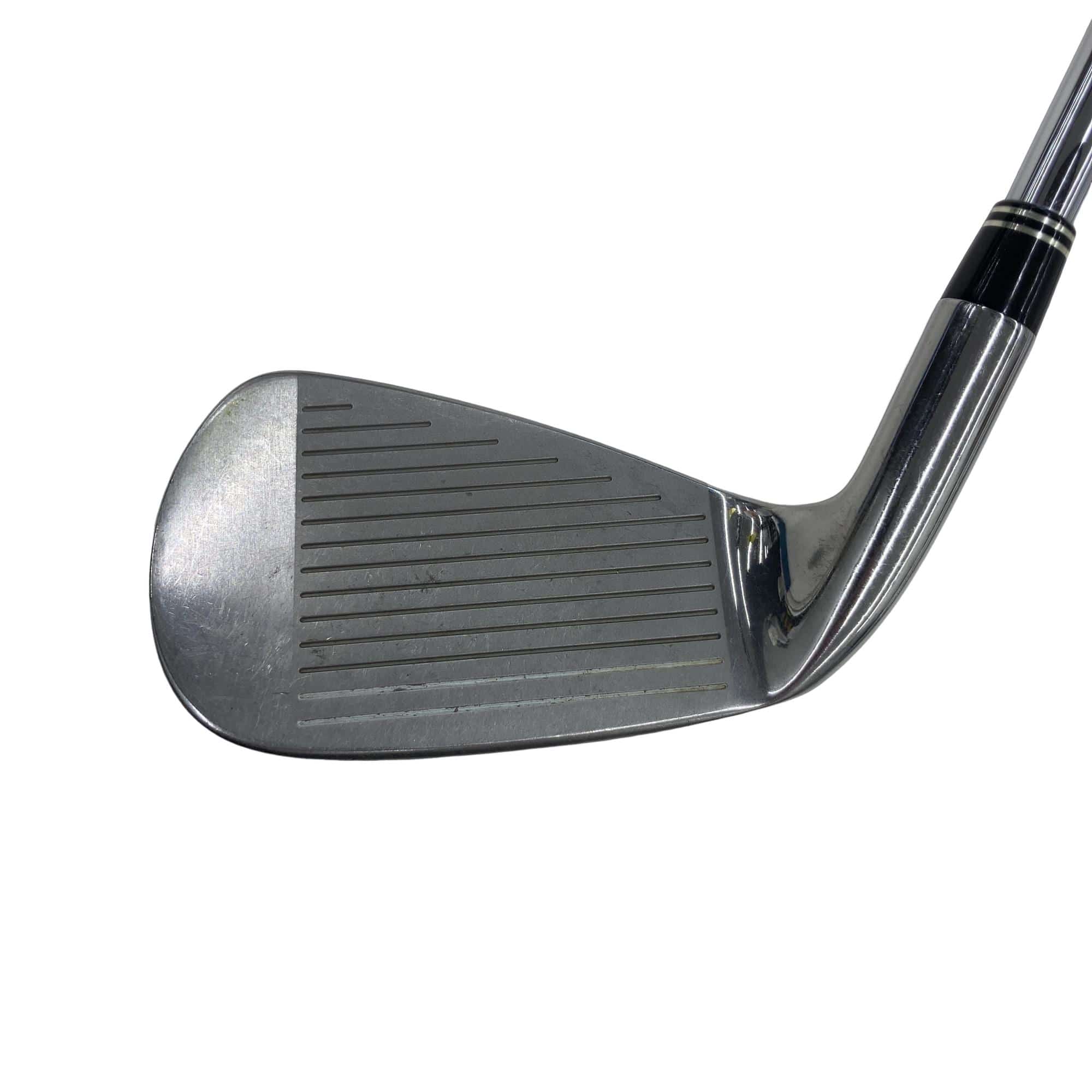 �s�n�t�q�r�s�`�f�d�@�u���p�i�Q�O�P�Q�j�@�U�r�i���{���F�U�{�Z�b�g�j