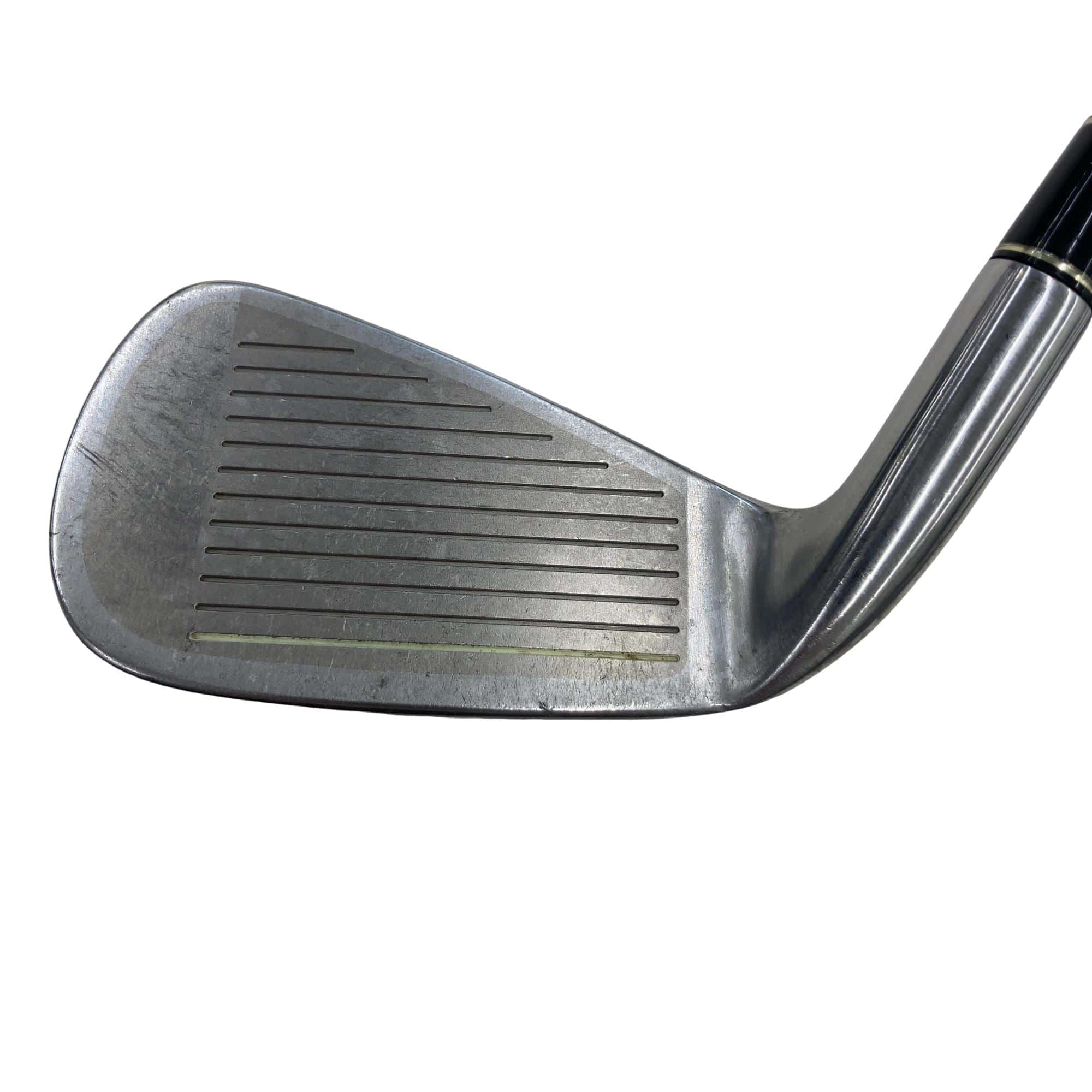 �s�n�t�q�r�s�`�f�d�@�u���p�i�Q�O�O�U�j�@�@�U�r�i���{���F�U�{�Z�b�g�j