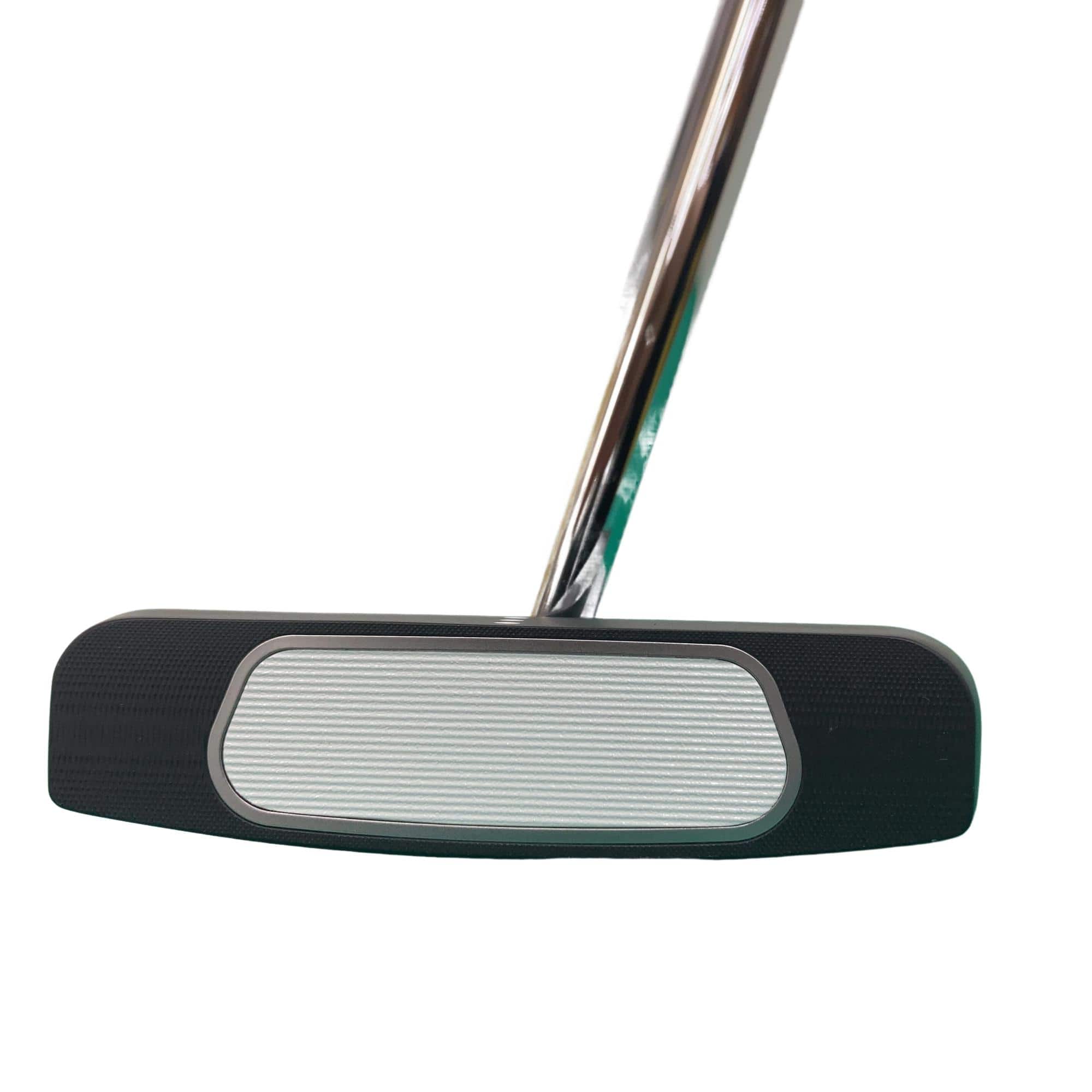 �`���|�c�t�`�k�@�r�p�t�`�q�d�@�Q�@�r�p�t�`�q�d�@�i�`�h�k�a�h�q�c�@�R�S�C���`