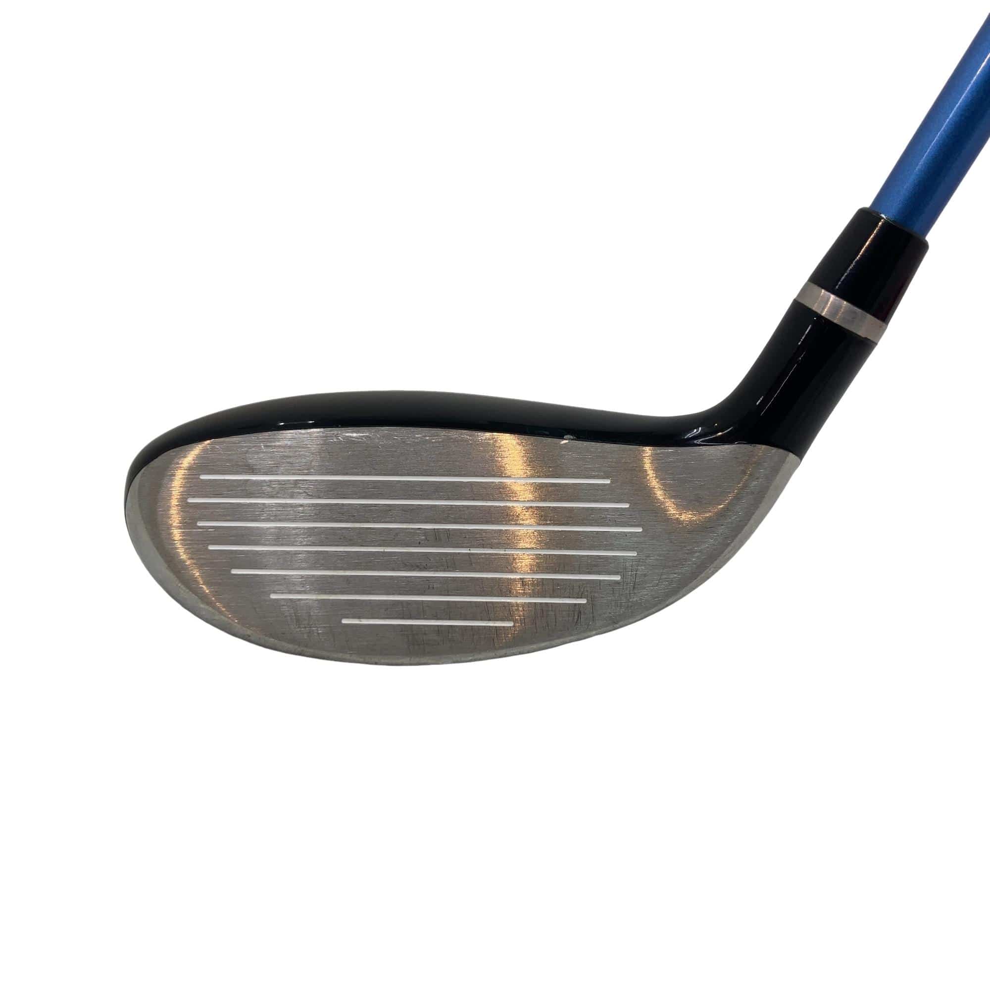 �q�l�w�i�Q�O�P�W�j�@�Q�Q°