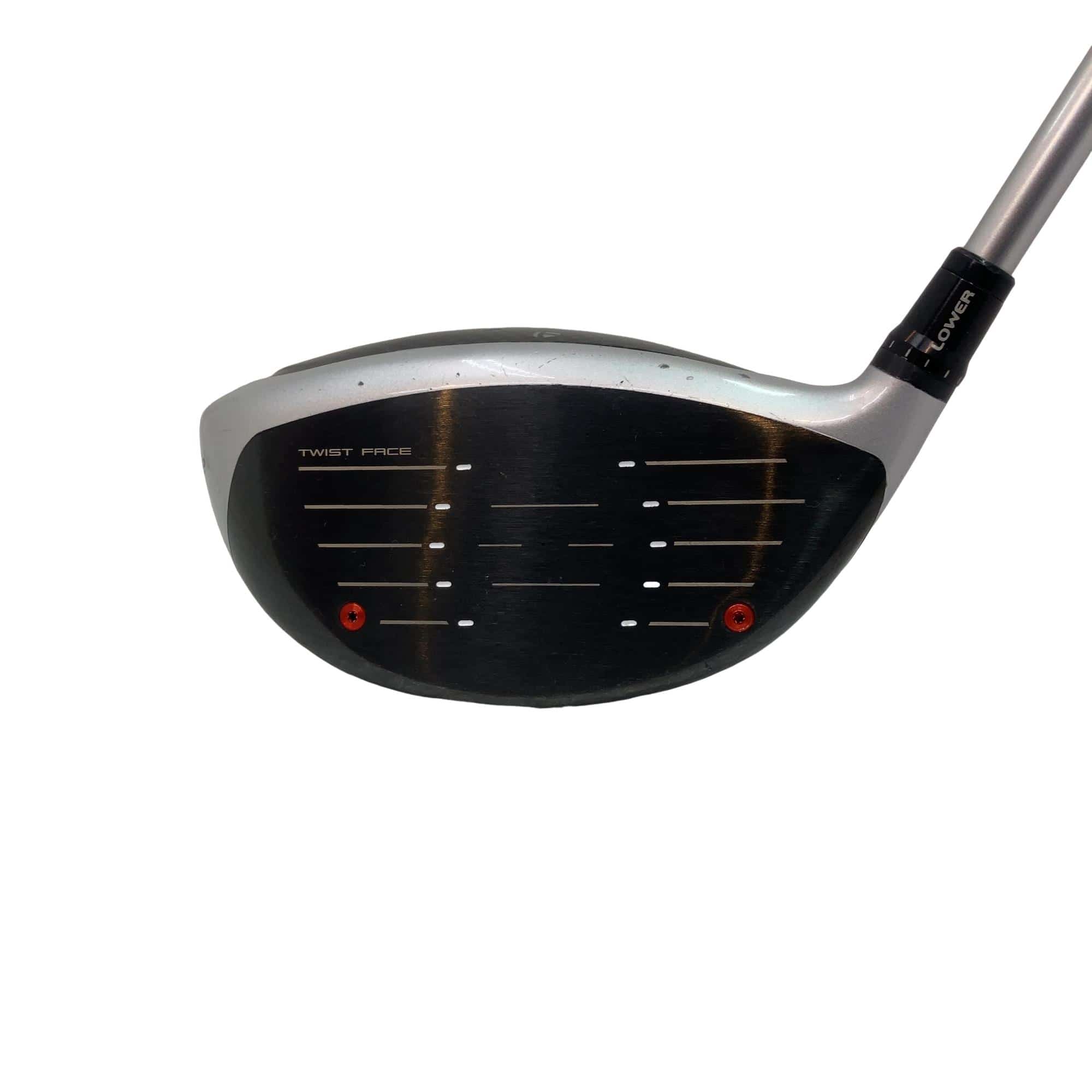 �l�T�@�@�X°