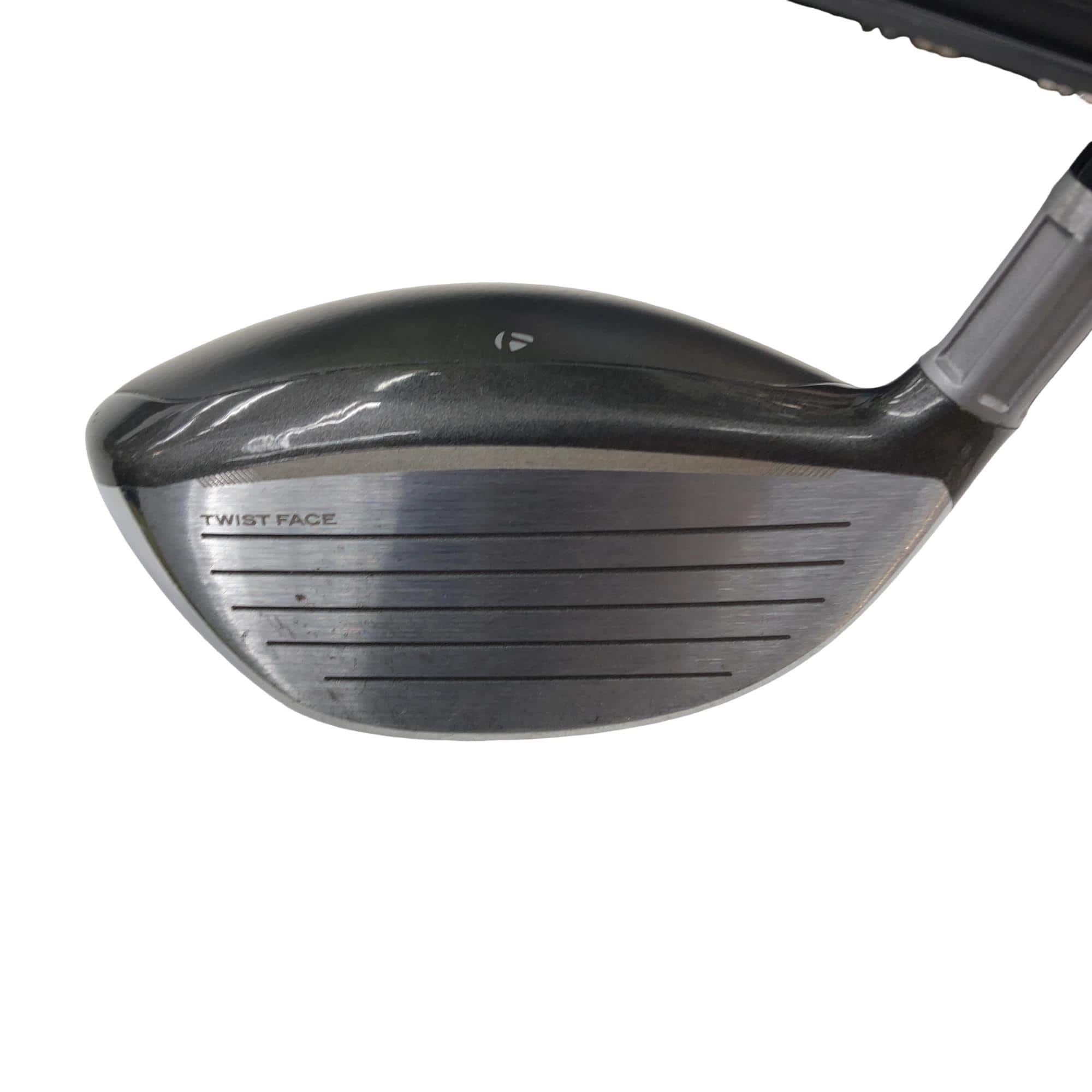 �r�s�d�`�k�s�g�@�R�g�k�@���f�B�[�X