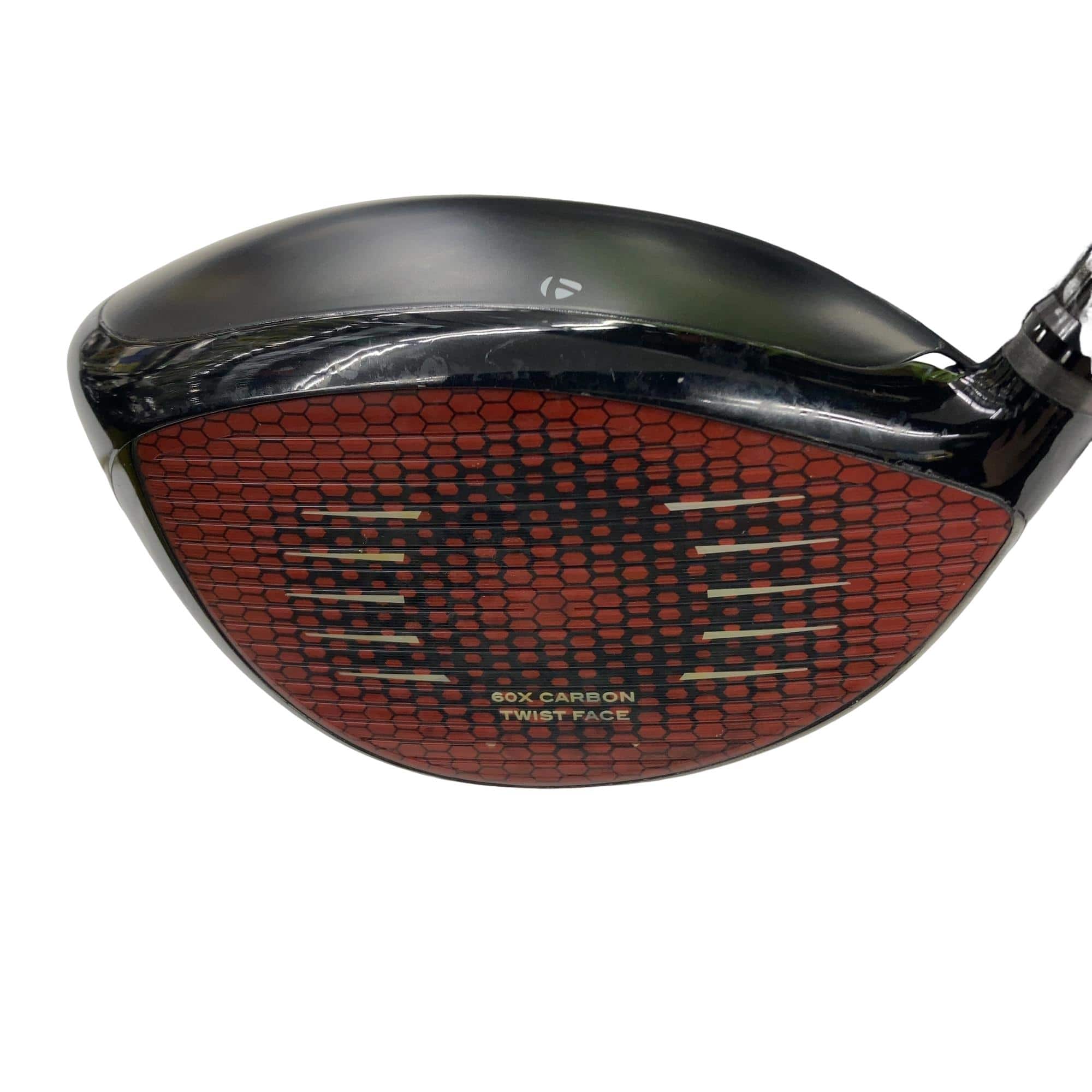 �r�s�d�`�k�s�g�@�P�O�D�T°