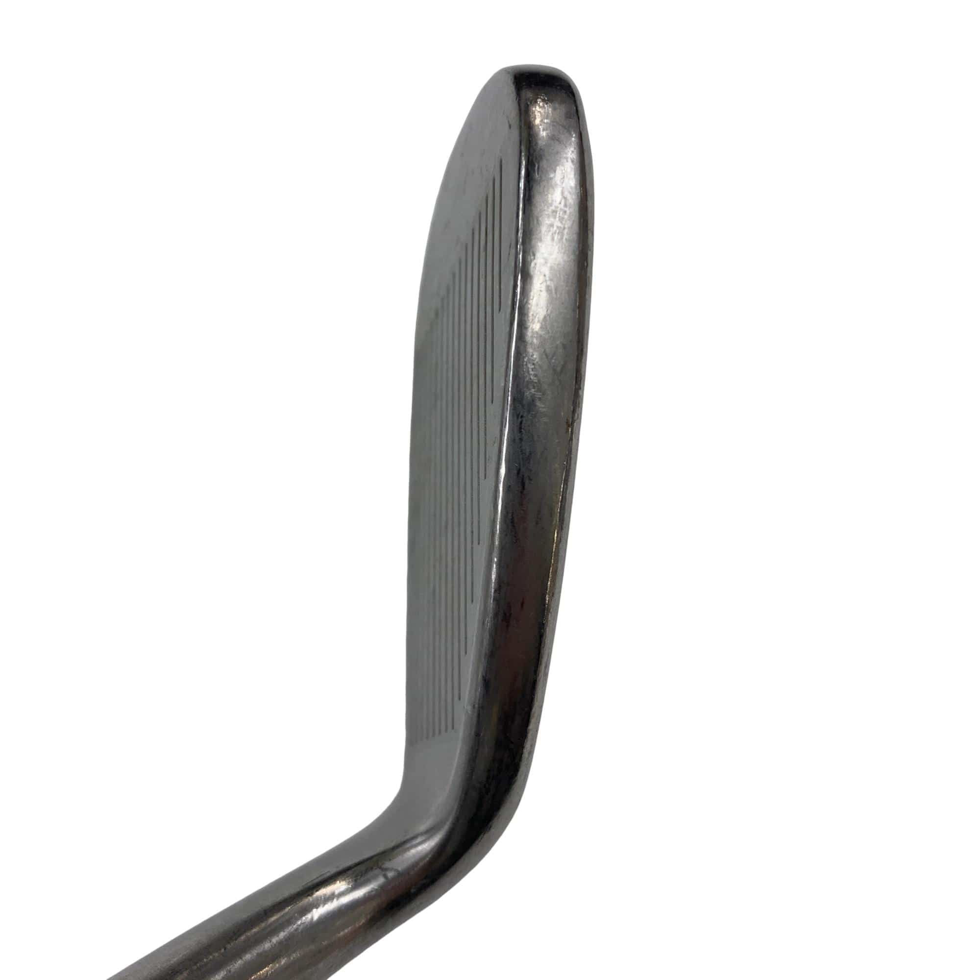 �r�s�d�`�k�s�g�@�r�v�@���f�B�[�X