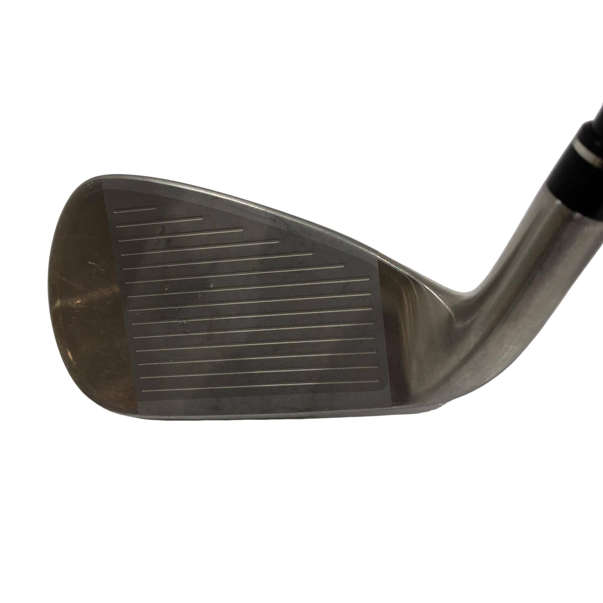 �w�w�h�n�i�Q�O�Q�Q�j�@�W�r�i���{���F�W�{�Z�b�g�j