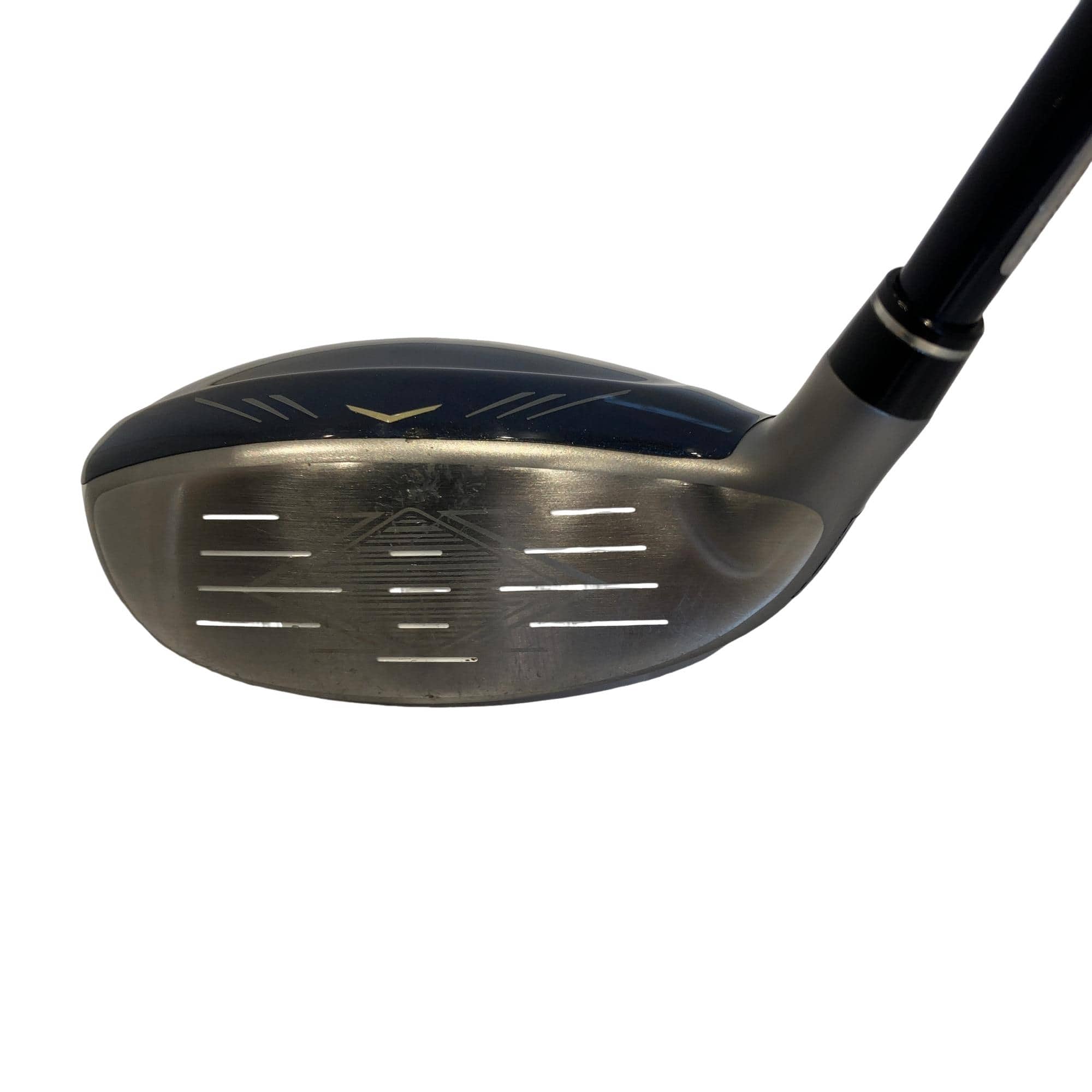 �w�w�h�n�i�Q�O�Q�Q�j�@�g�T