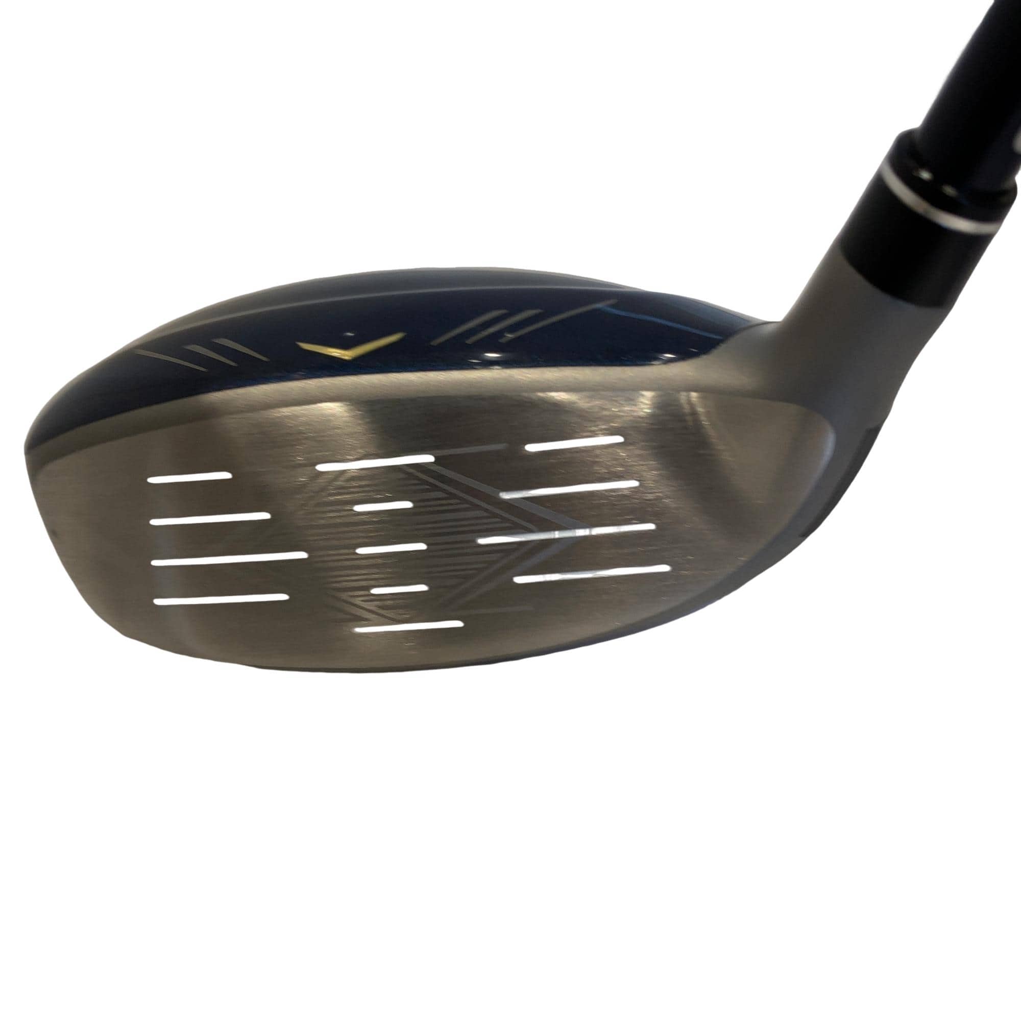 �w�w�h�n�i�Q�O�Q�Q�j�@�g�U