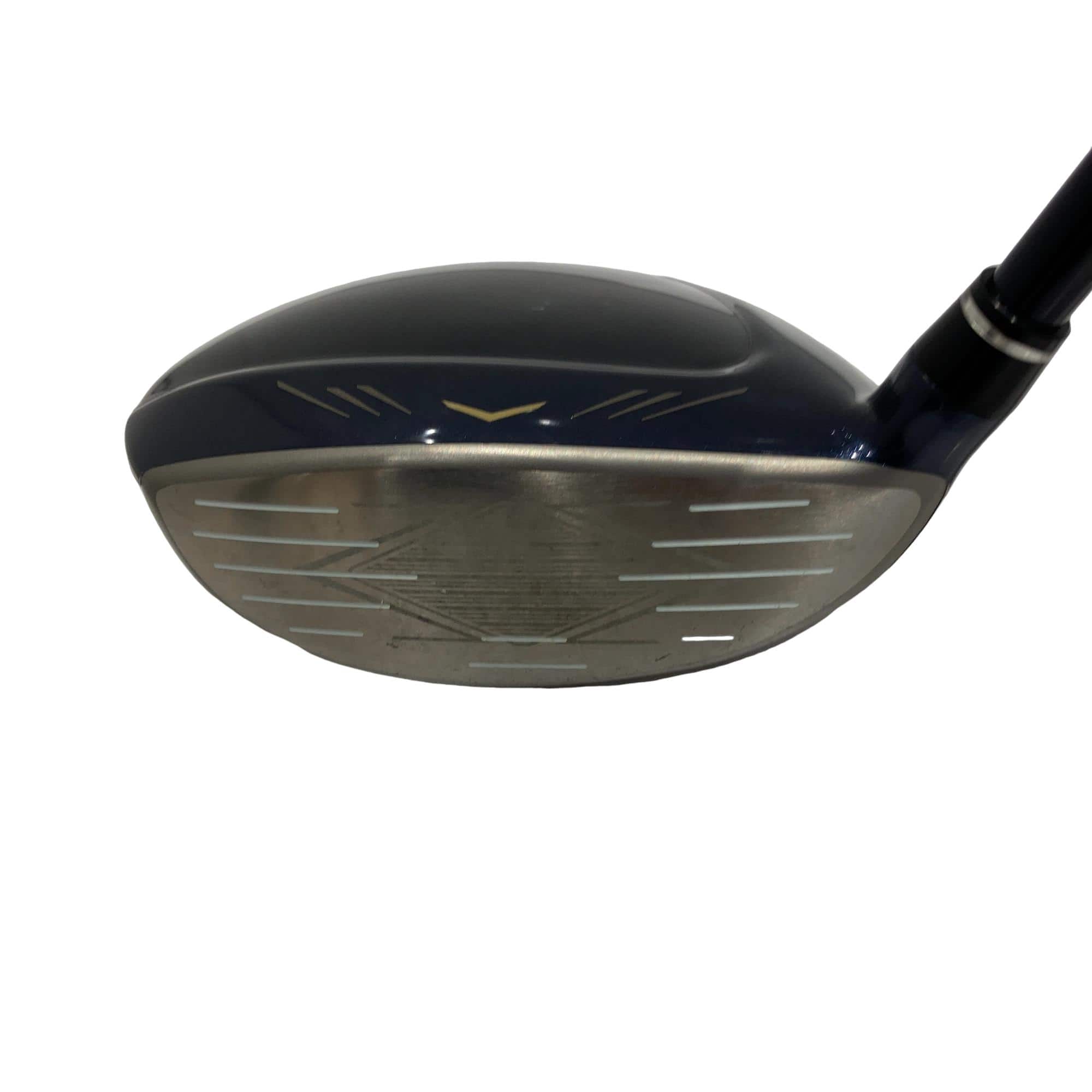 �w�w�h�n�i�Q�O�Q�Q�j�@�R�v