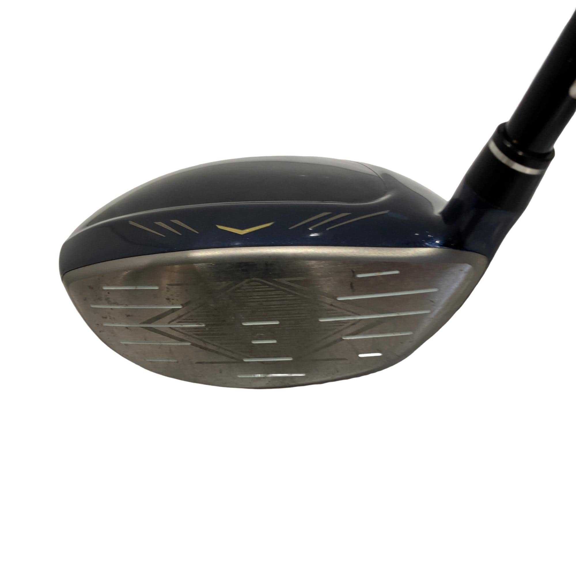 �w�w�h�n�i�Q�O�Q�Q�j�@�T�v