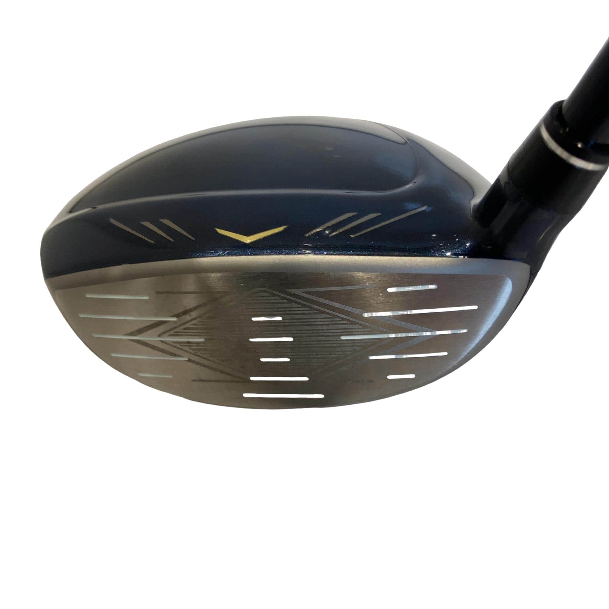 �w�w�h�n�i�Q�O�Q�Q�j�@�V�v