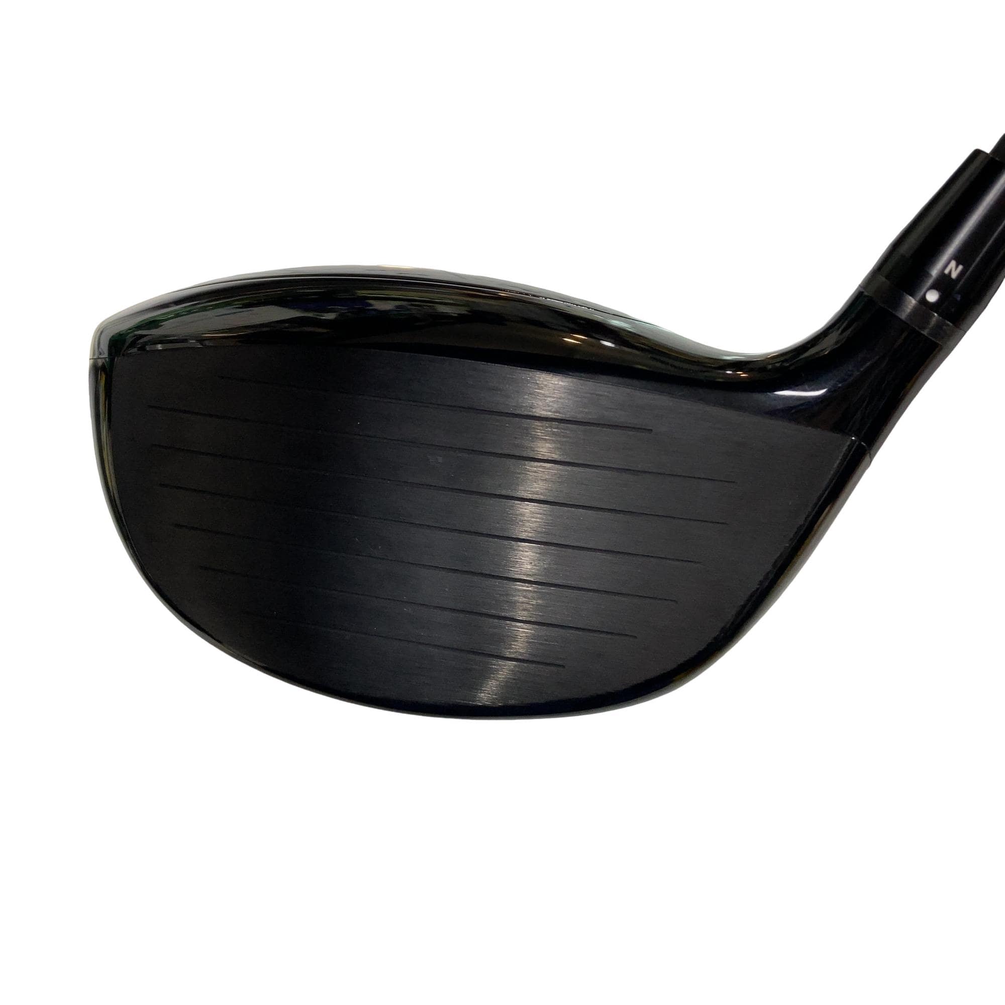 �f�s�c�@�b�����������������@�P�v