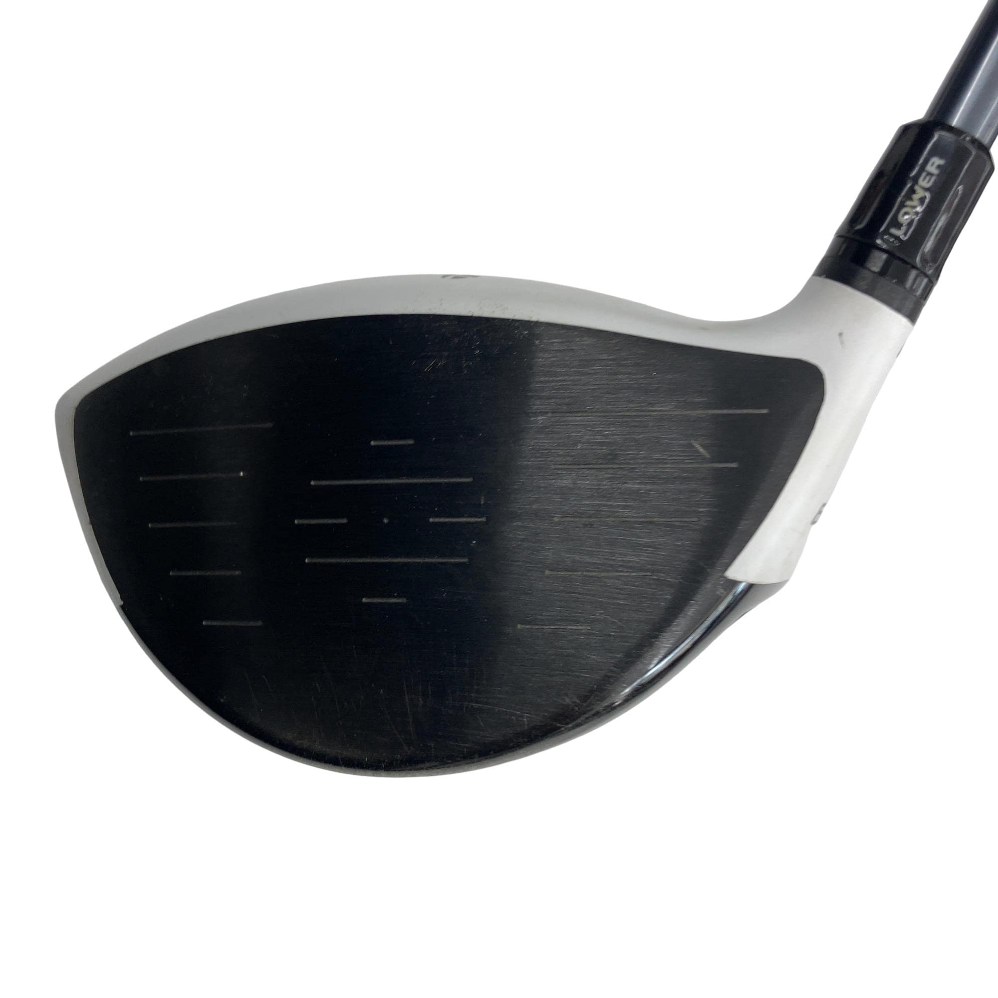 �q�P�P�@�@�X°