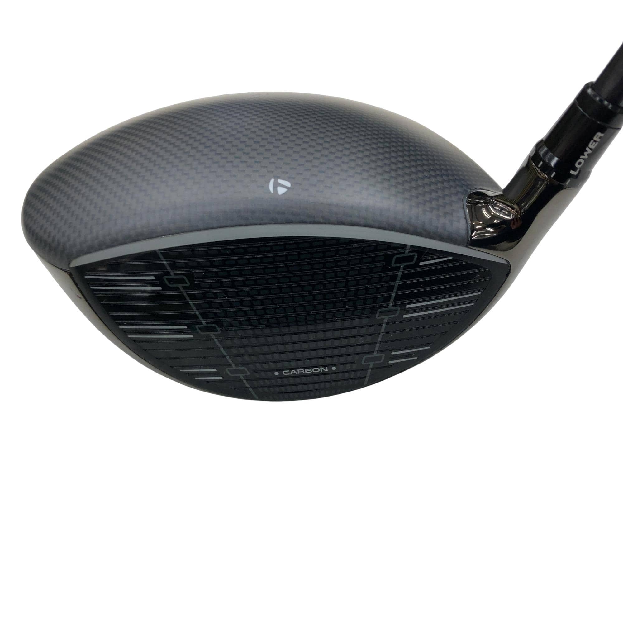 �p���R�T�@�l�`�w�@�P�O�D�T°