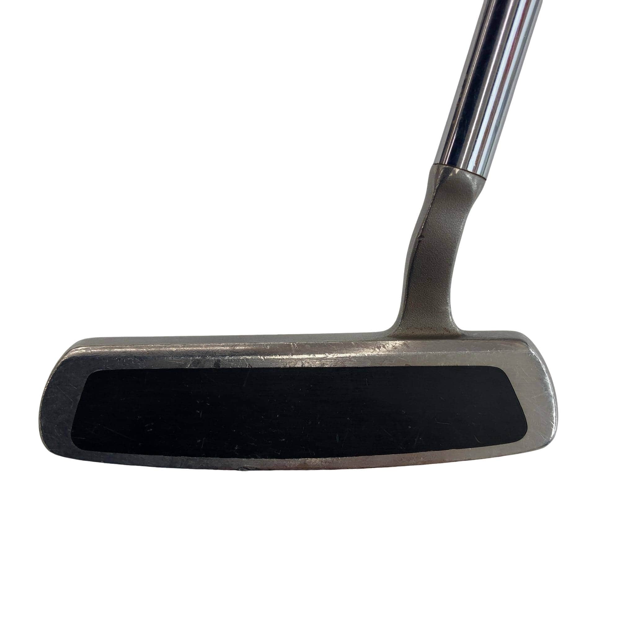 �d�t�q�t�r�@�O�Q�i�Q�O�P�R�j�@�R�S�C���`