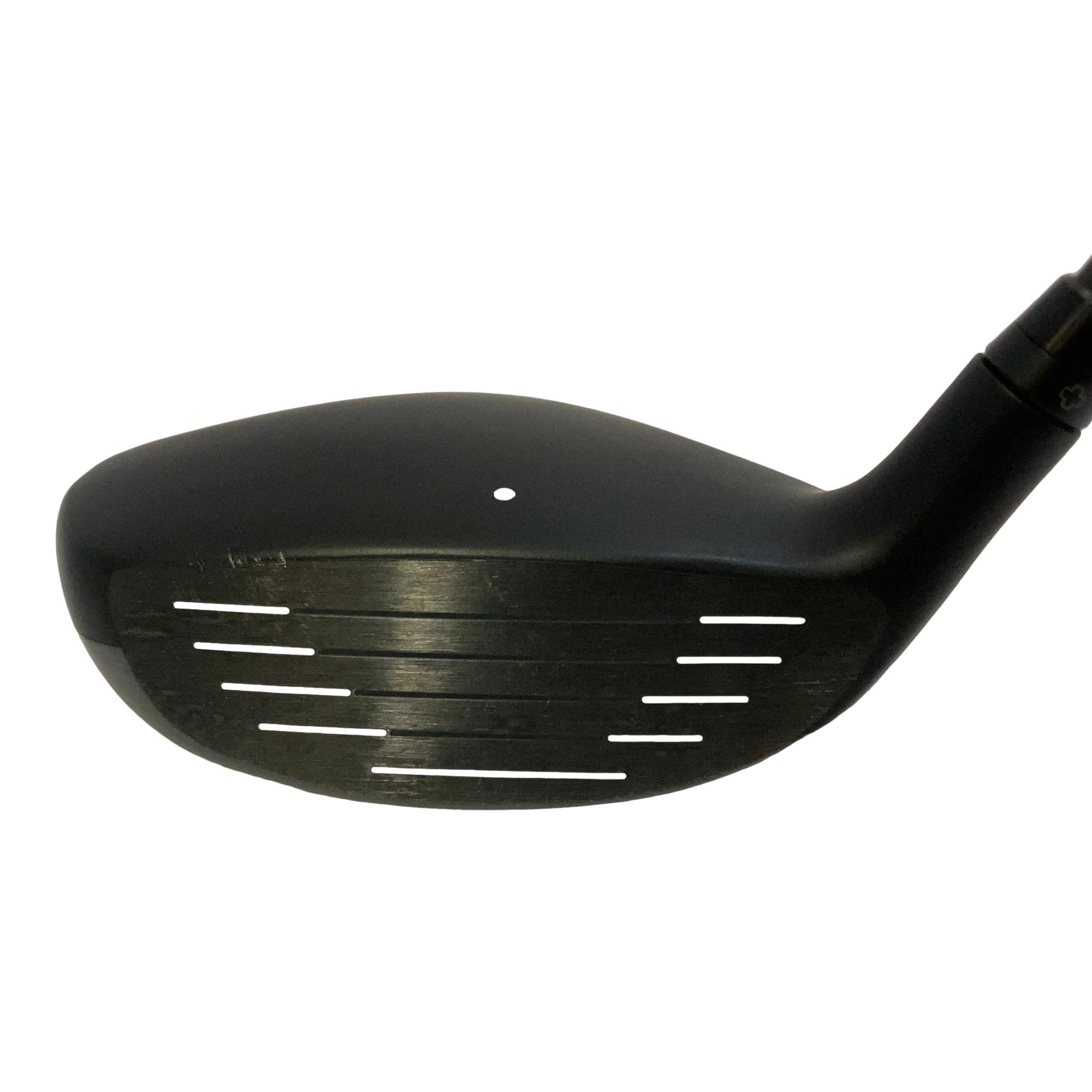 �f�S�R�O�@�l�`�w�@�T�v