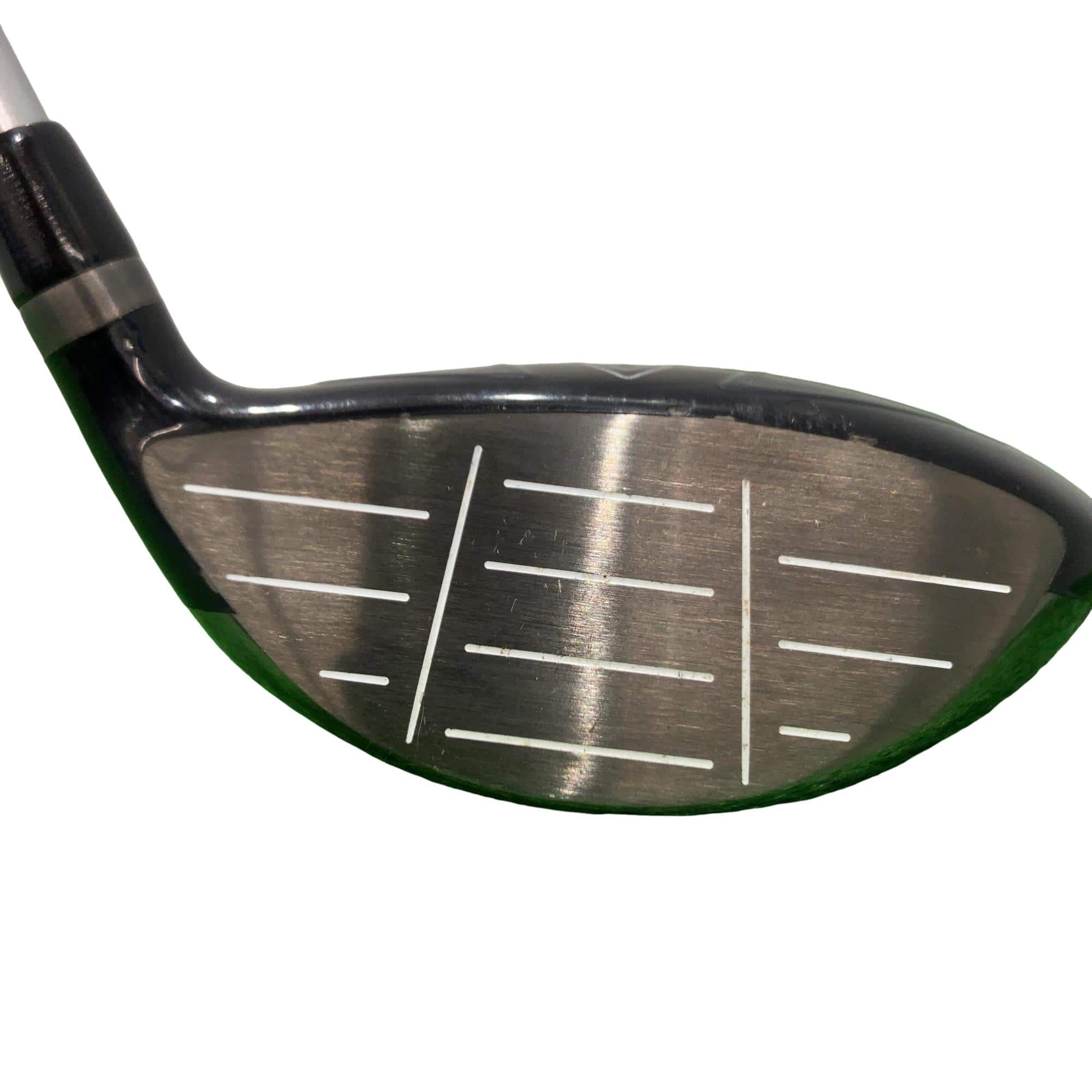 �r�s�d�d�k�g�d�`�c�@�w�q�@�T�v�@���t�e�B�@�t�r�`