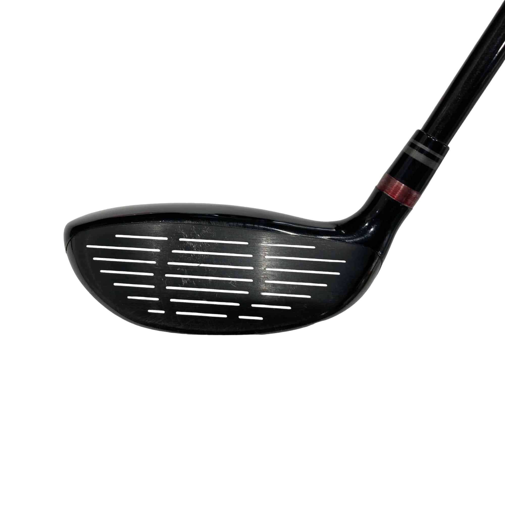 �l�`�w�h�l�`�@�t�@�t�R