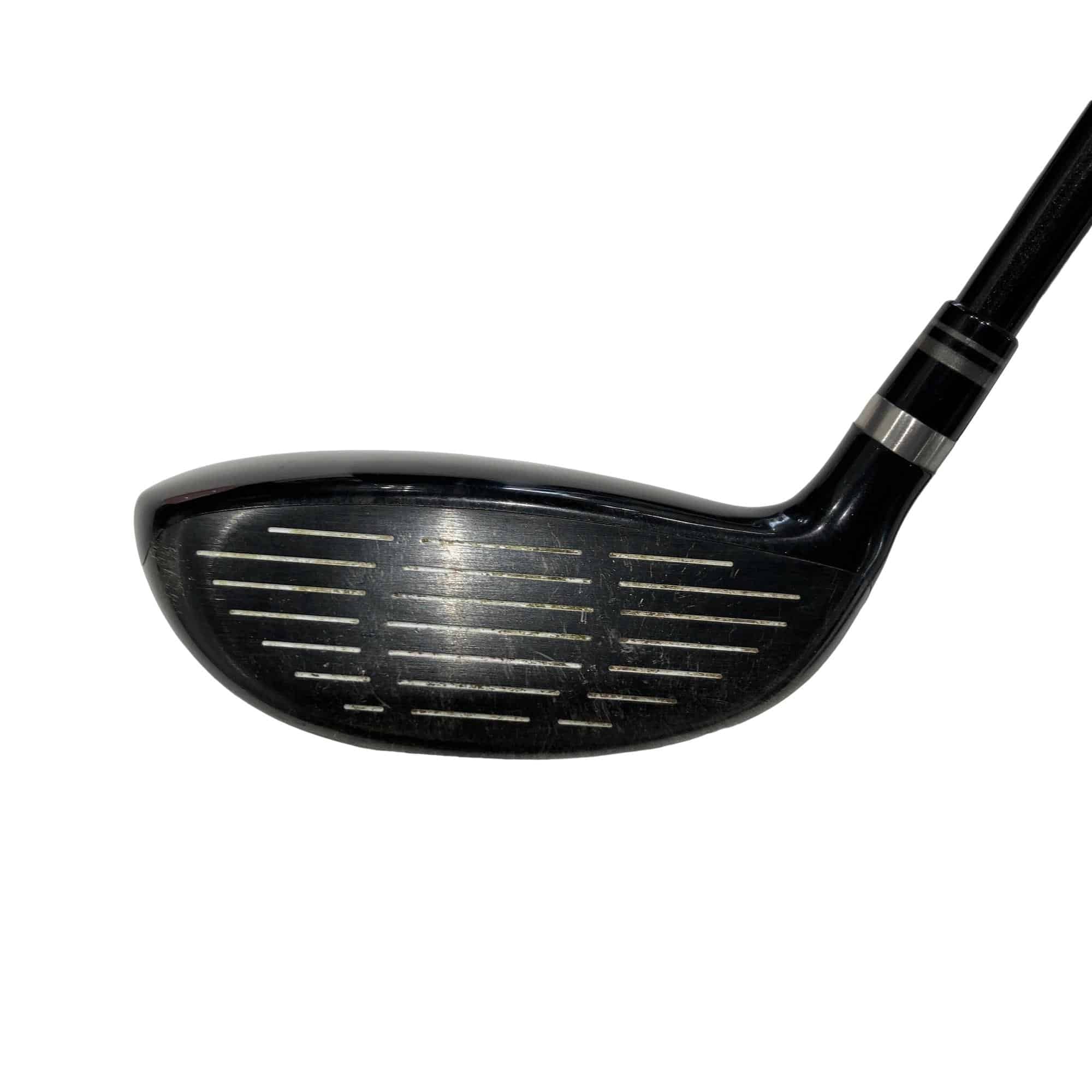 �l�`�w�h�l�`�@�t�@�t�S