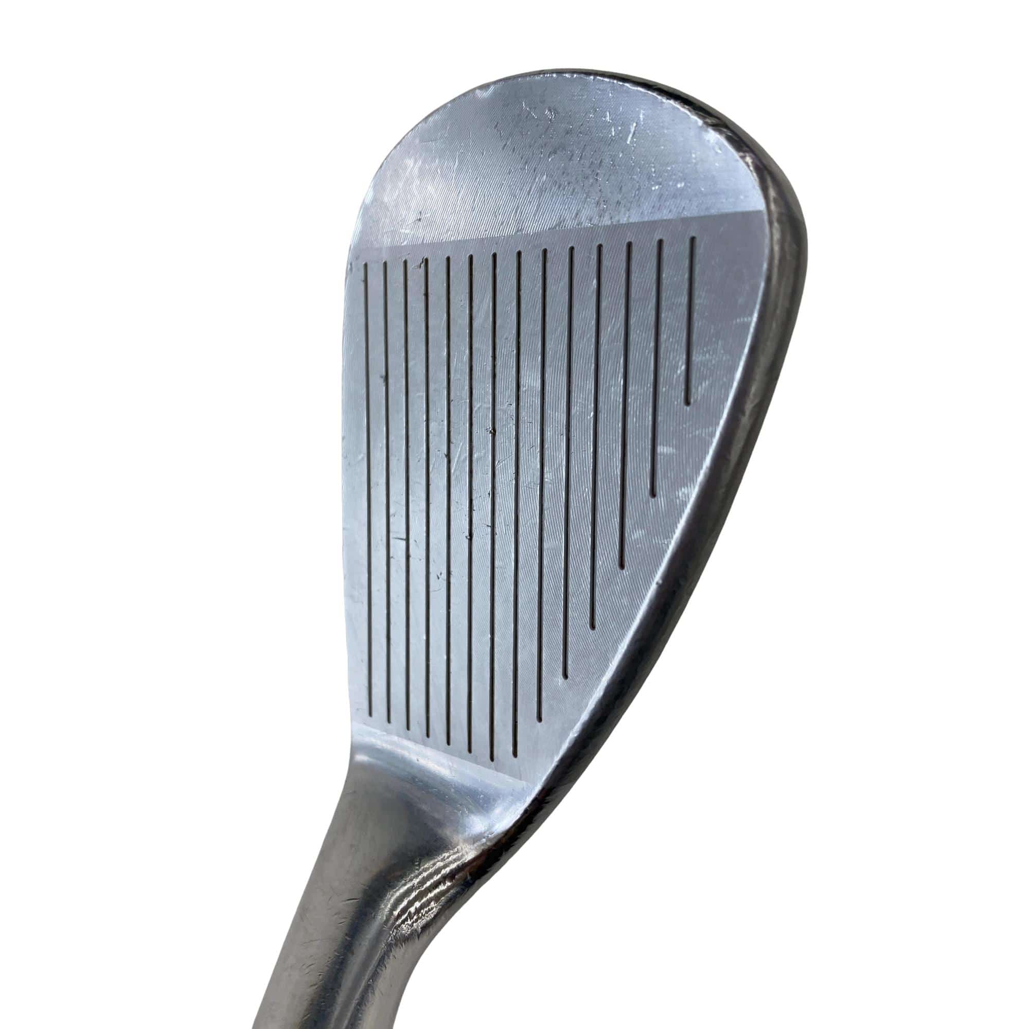 �l�����������@�s�V�@�T�Q°�^�O�X°