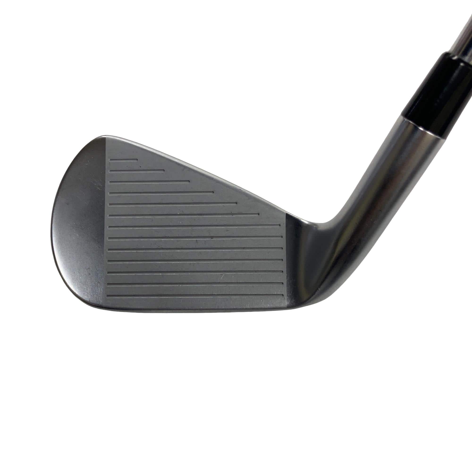 �r�q�h�w�n�m�@�y�w�T�@�l���@�h�h�@�U�r�i���{���F�U�{�Z�b�g�j