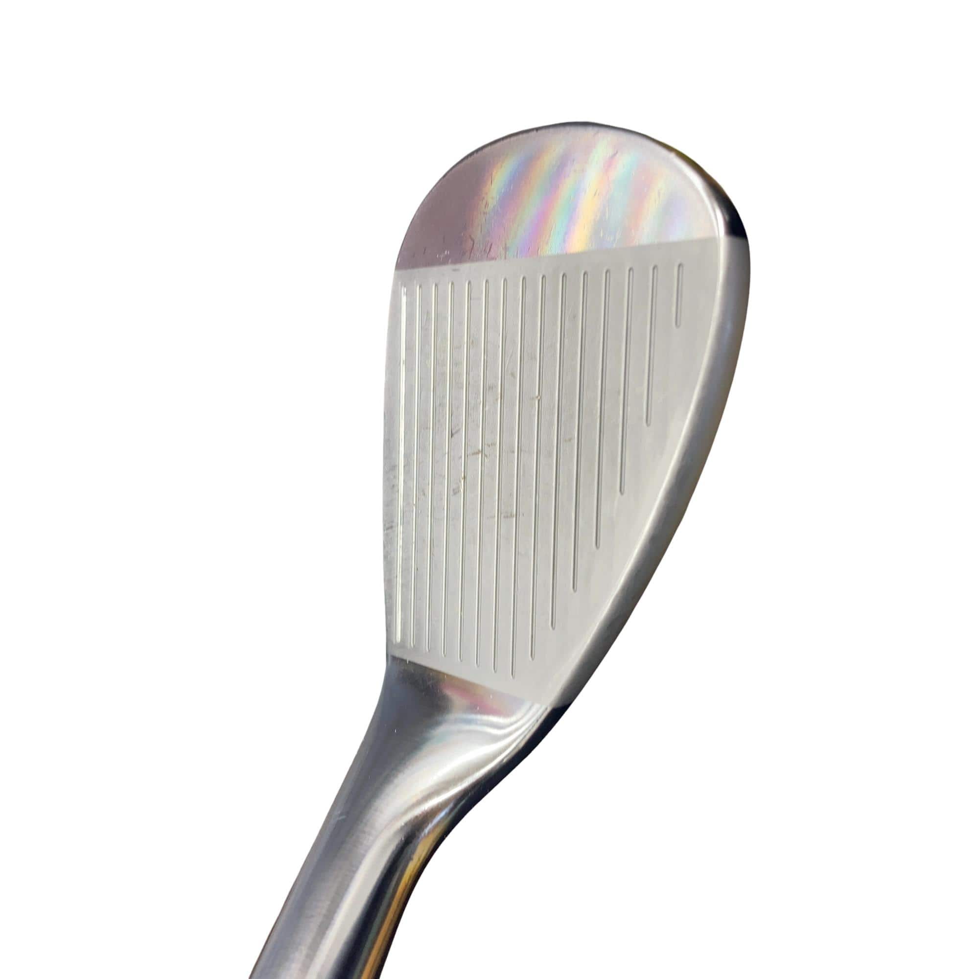 �l�����������@�s�Q�Q�@�T�T°�^�P�R°�@�r